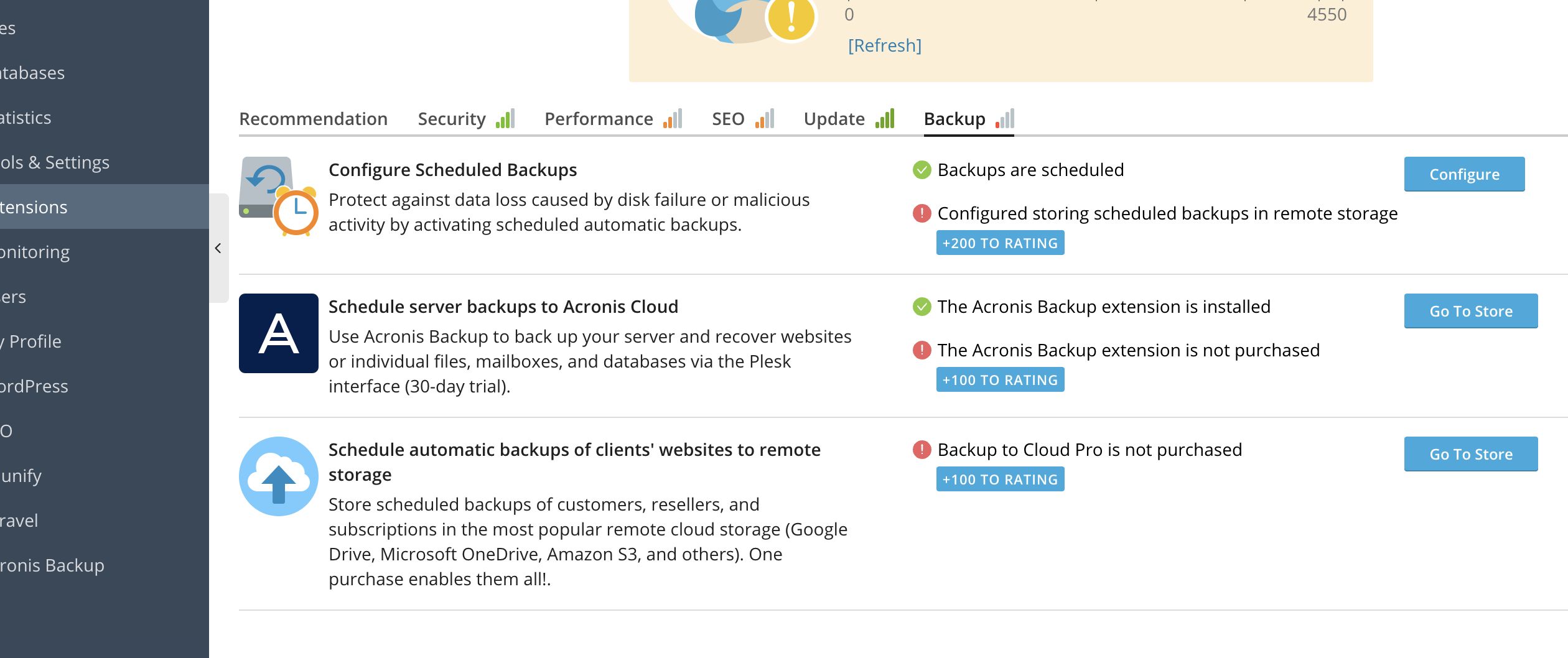 backup-extensions.png