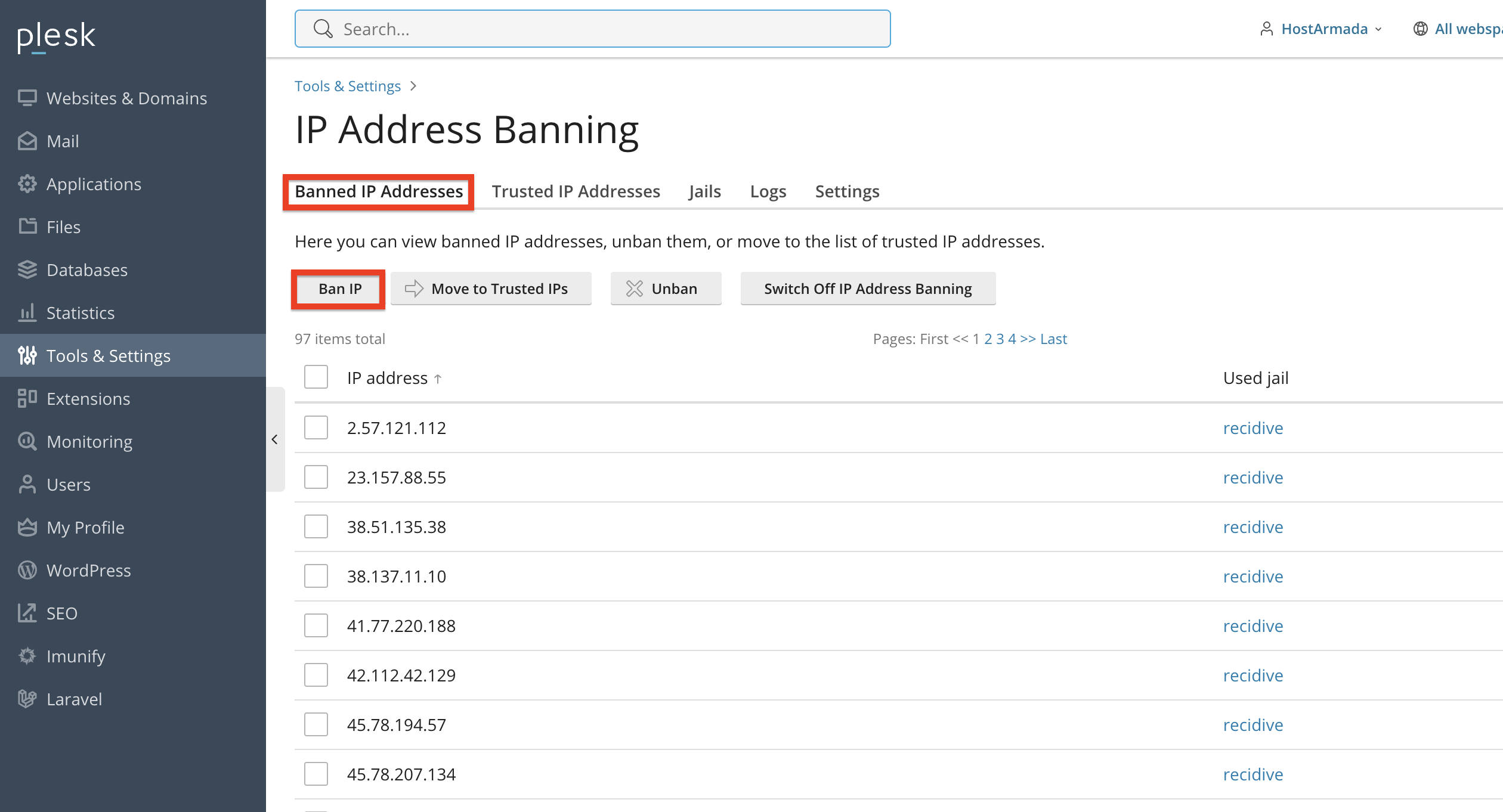 banned-ip-addresses.png