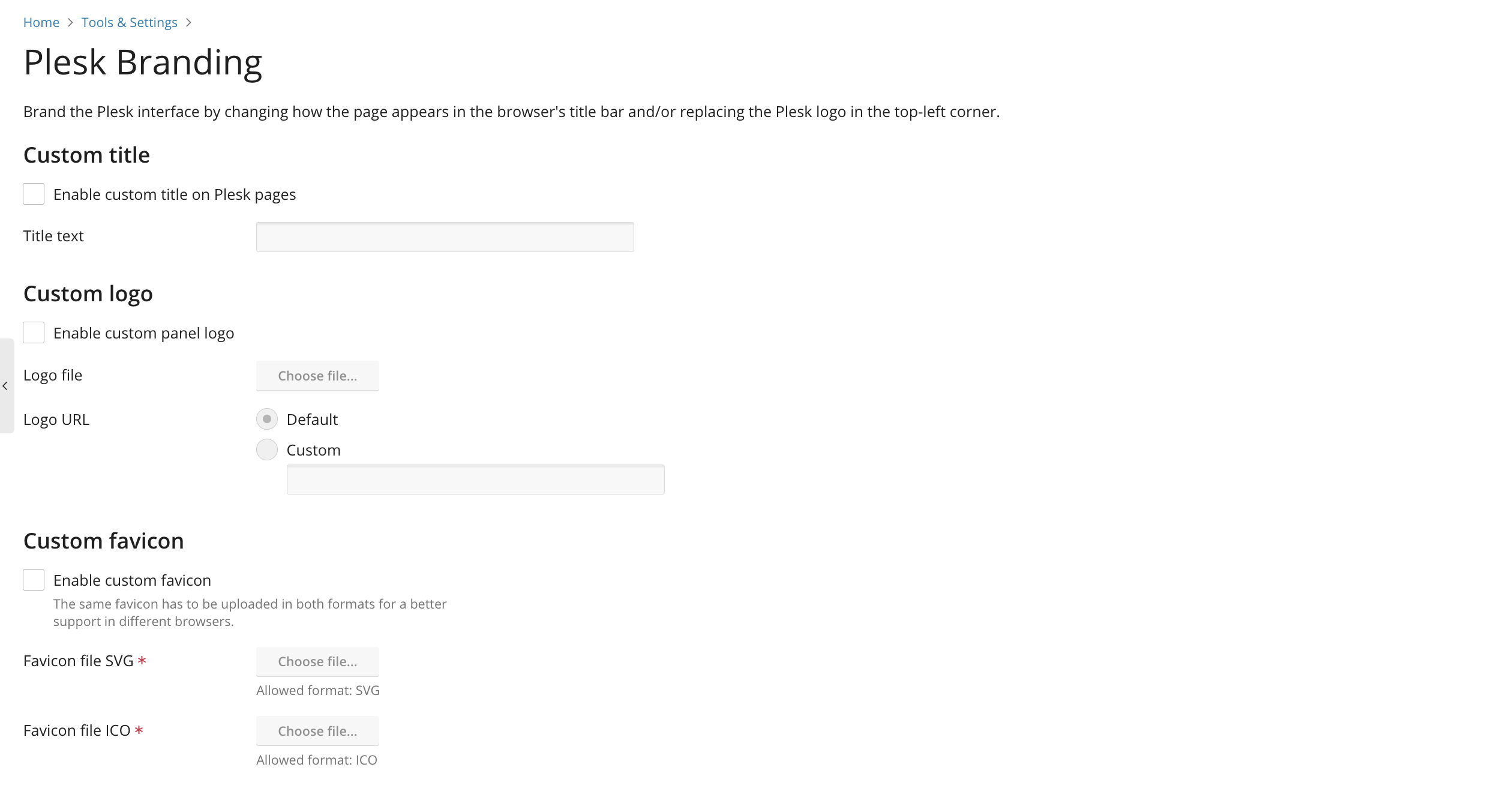 branding-options.png