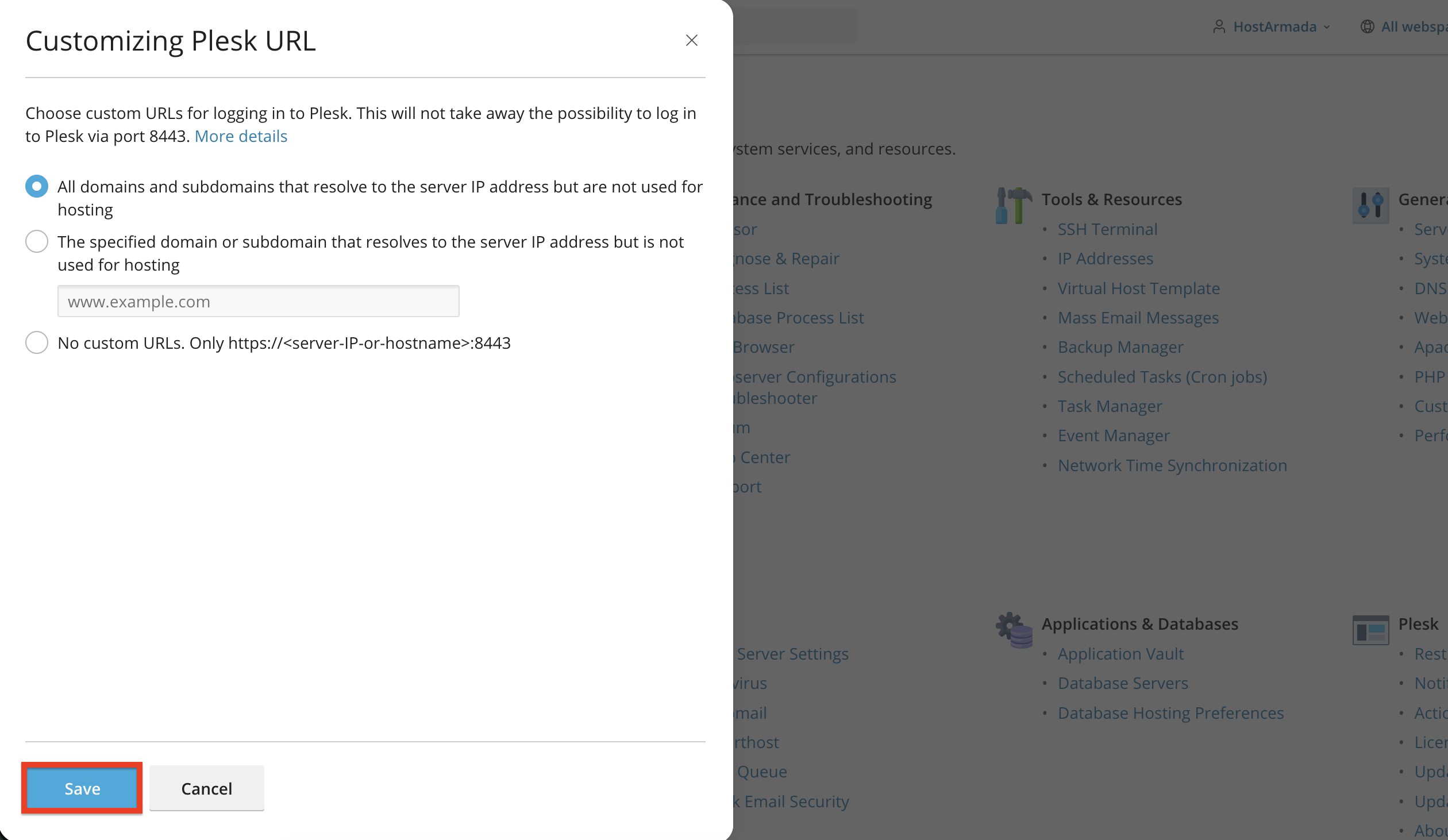confirm-new-url.png