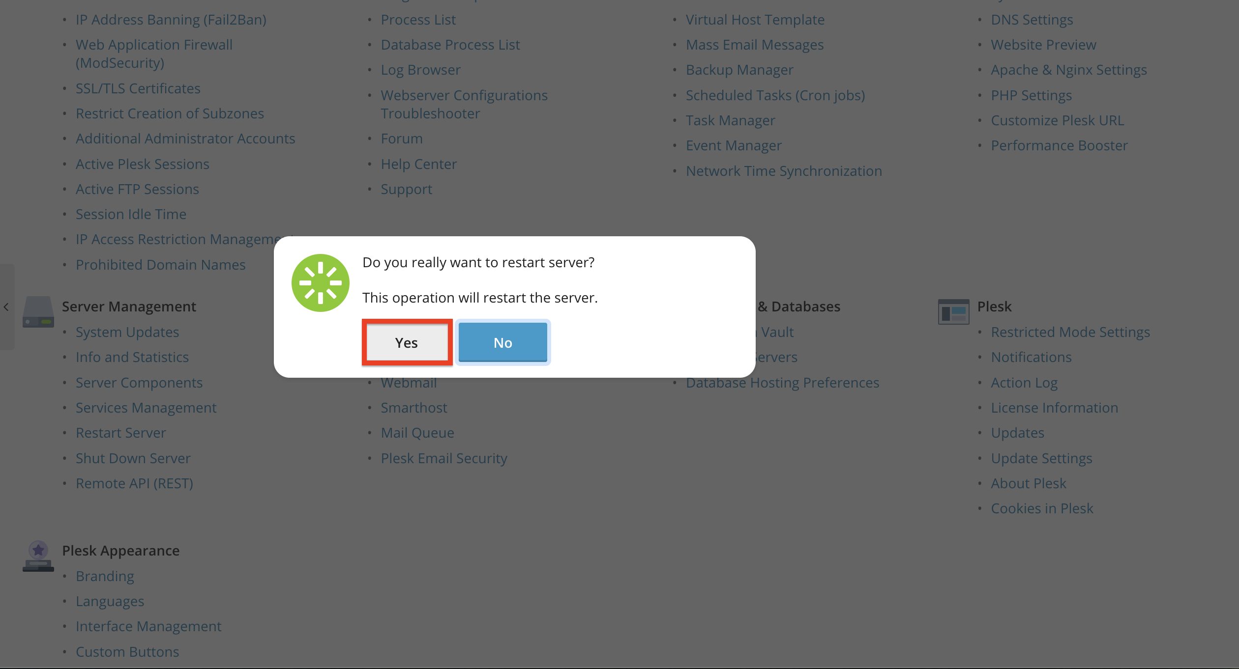 confirm-restart.png