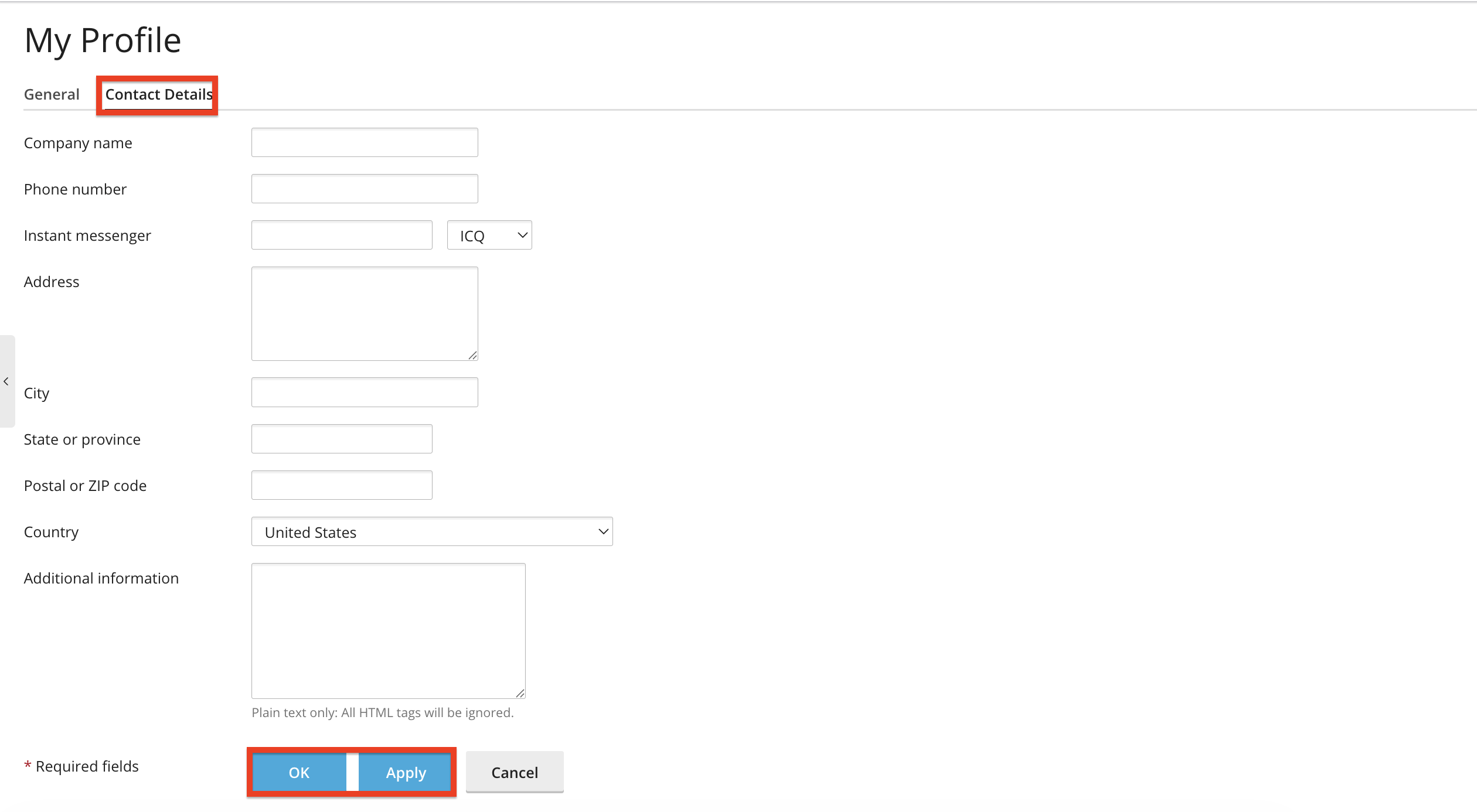 contact-details.png