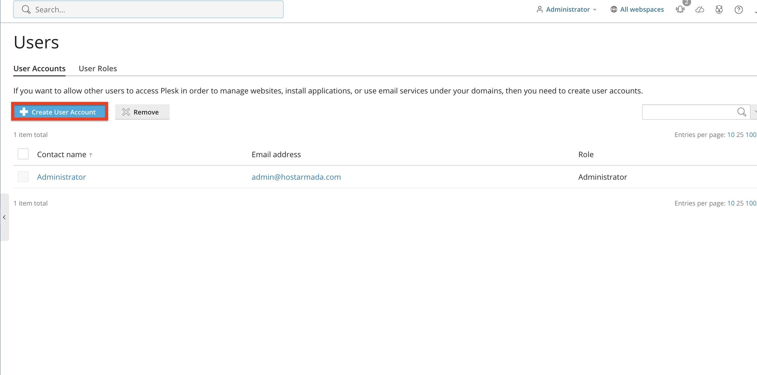 create-user-account.png