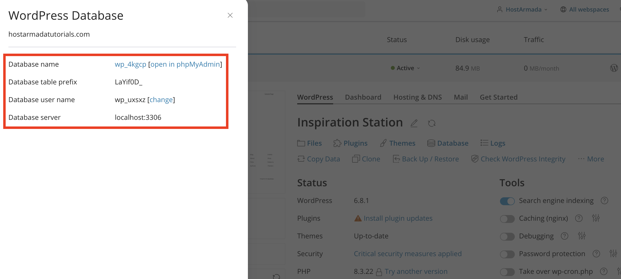 database-actions.png