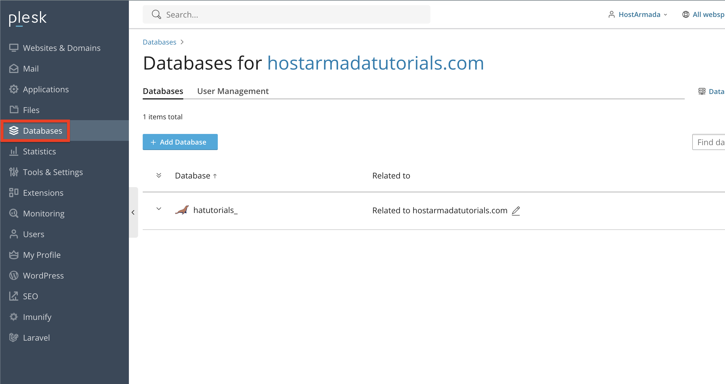 databases.png
