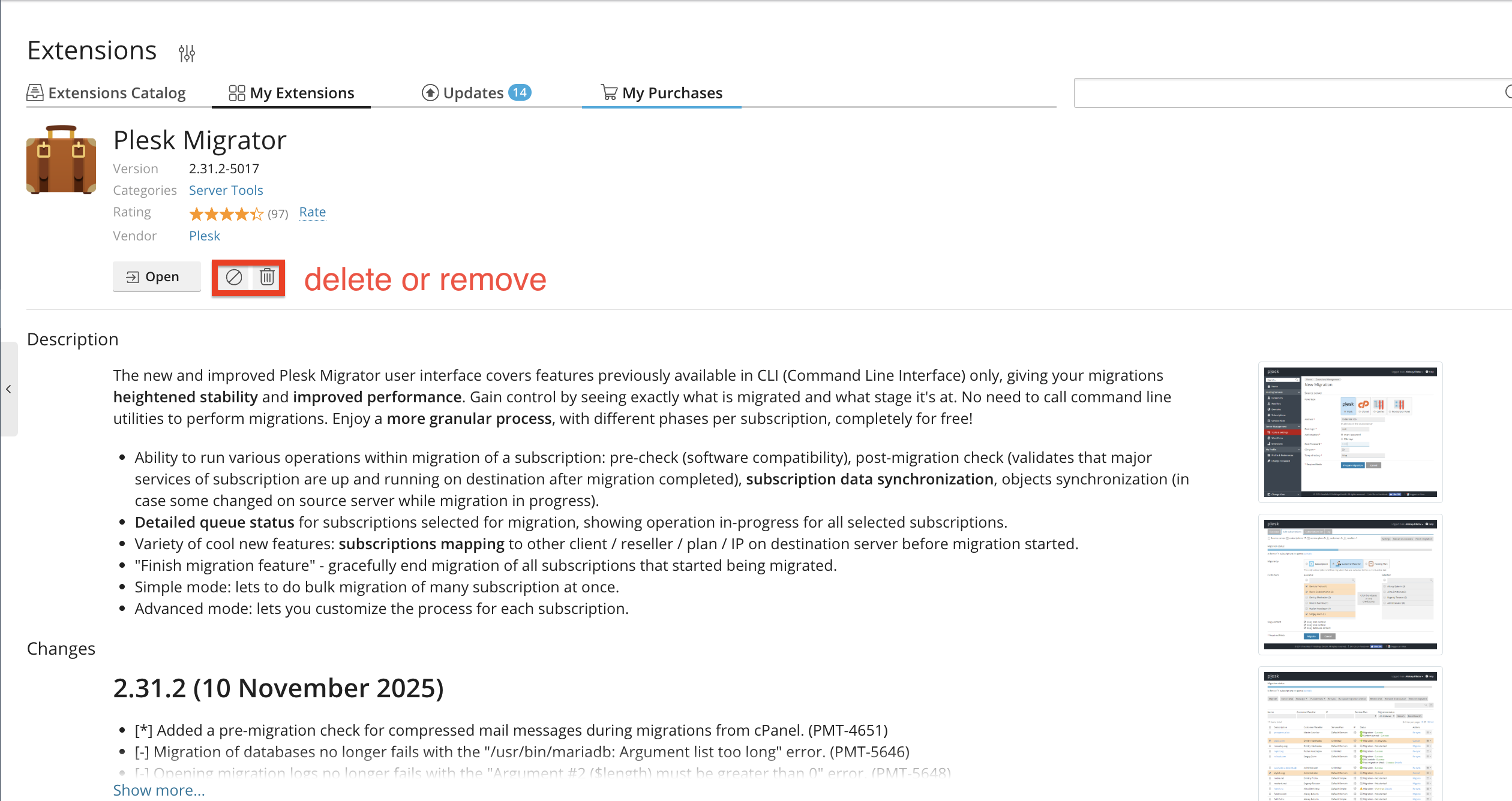 delete-or-remove.png