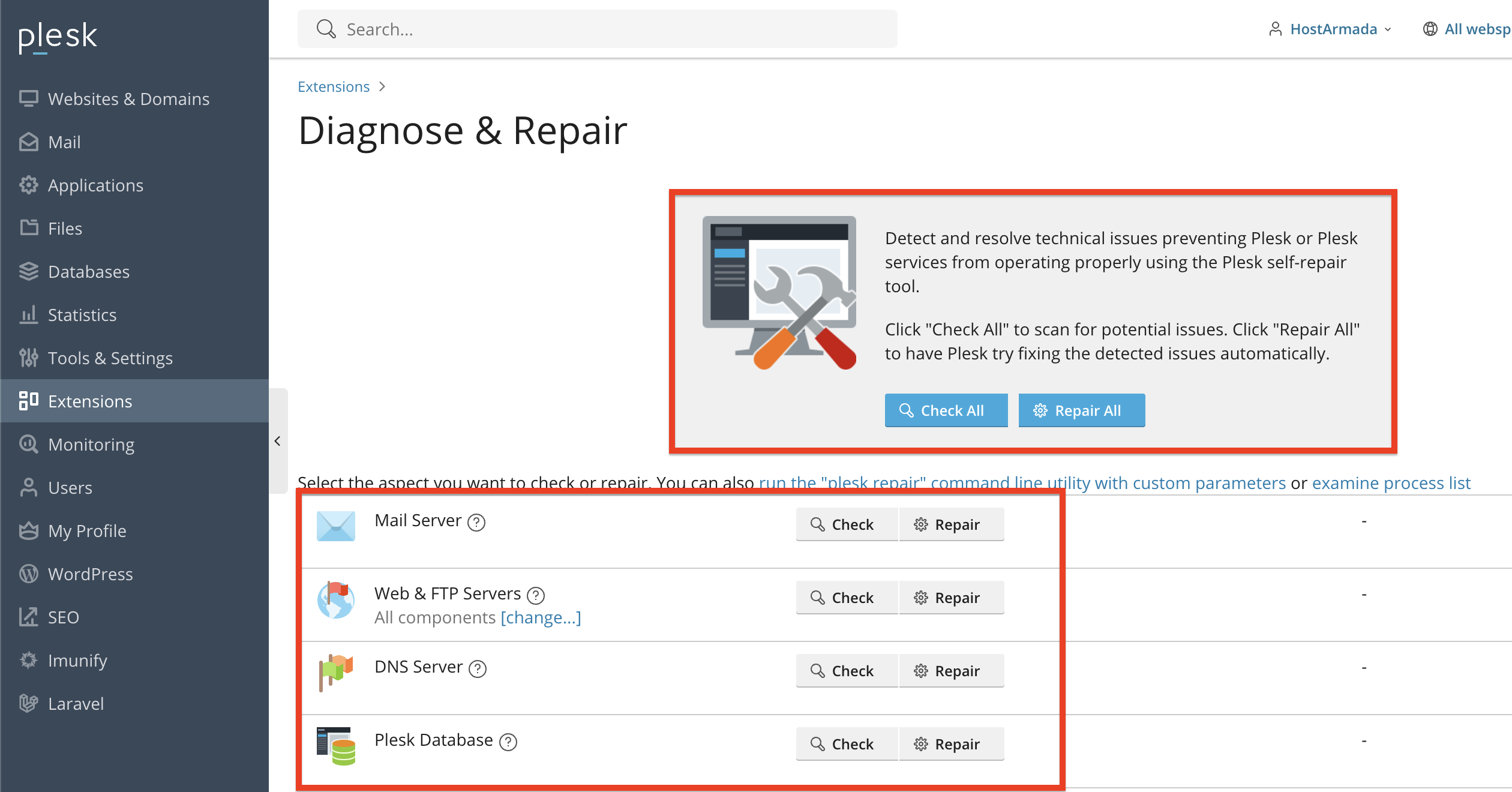 diagnose-and-repair-options.png