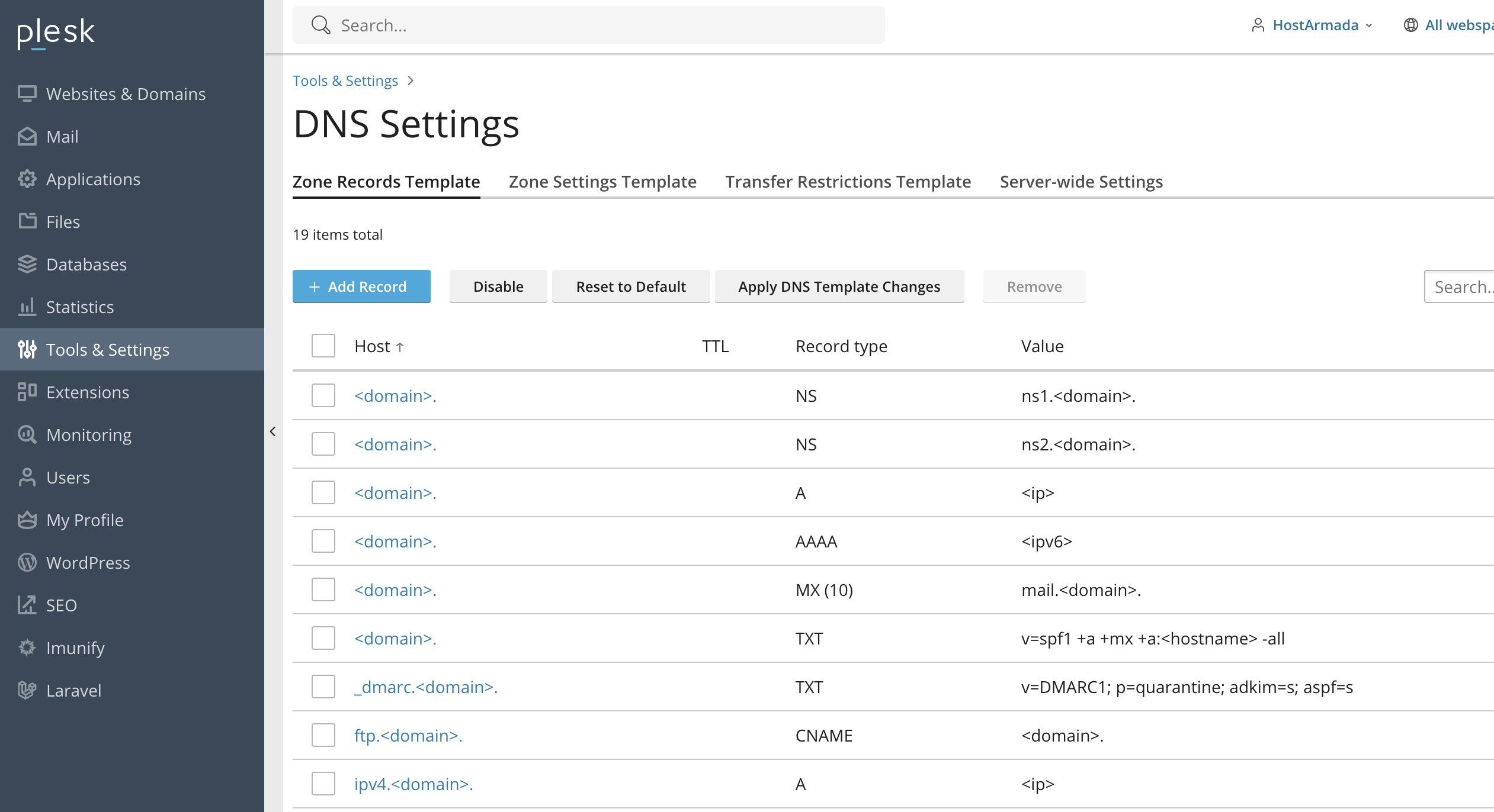 dns-settings-options.png