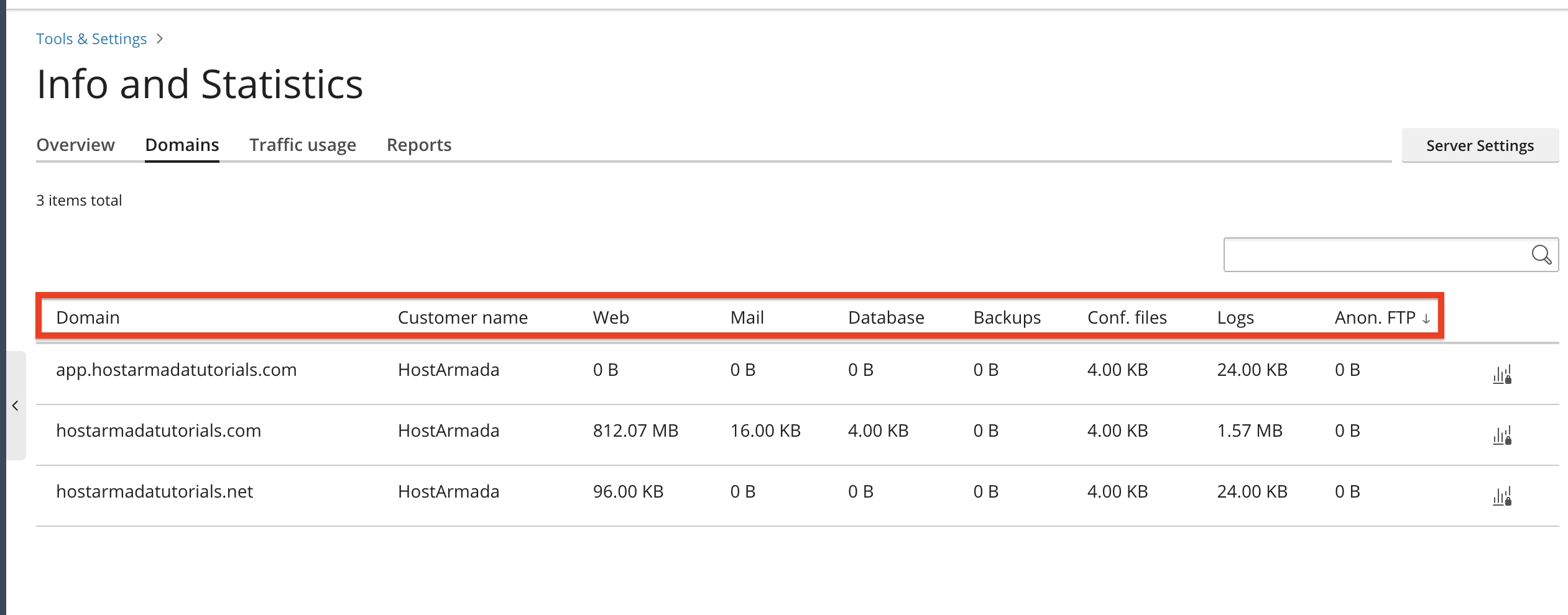 domain-information.png