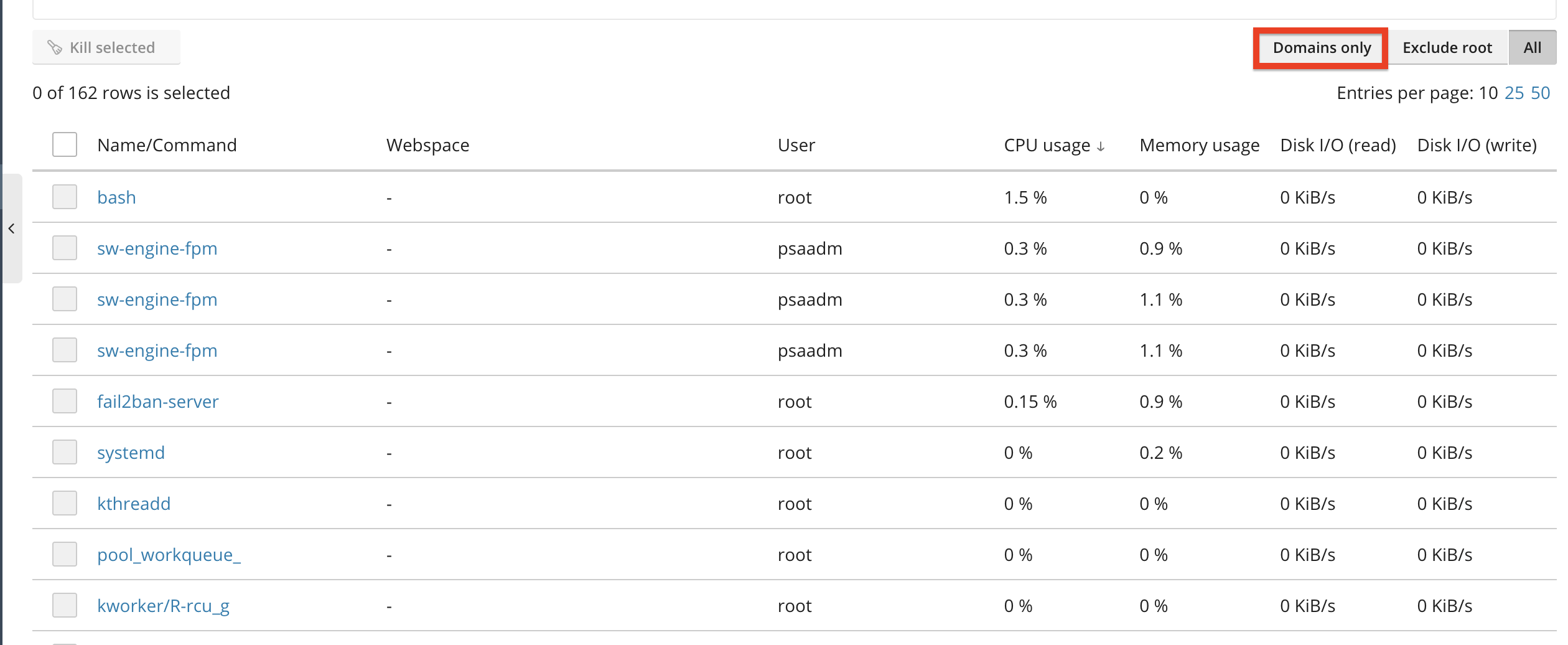 domains-only.png