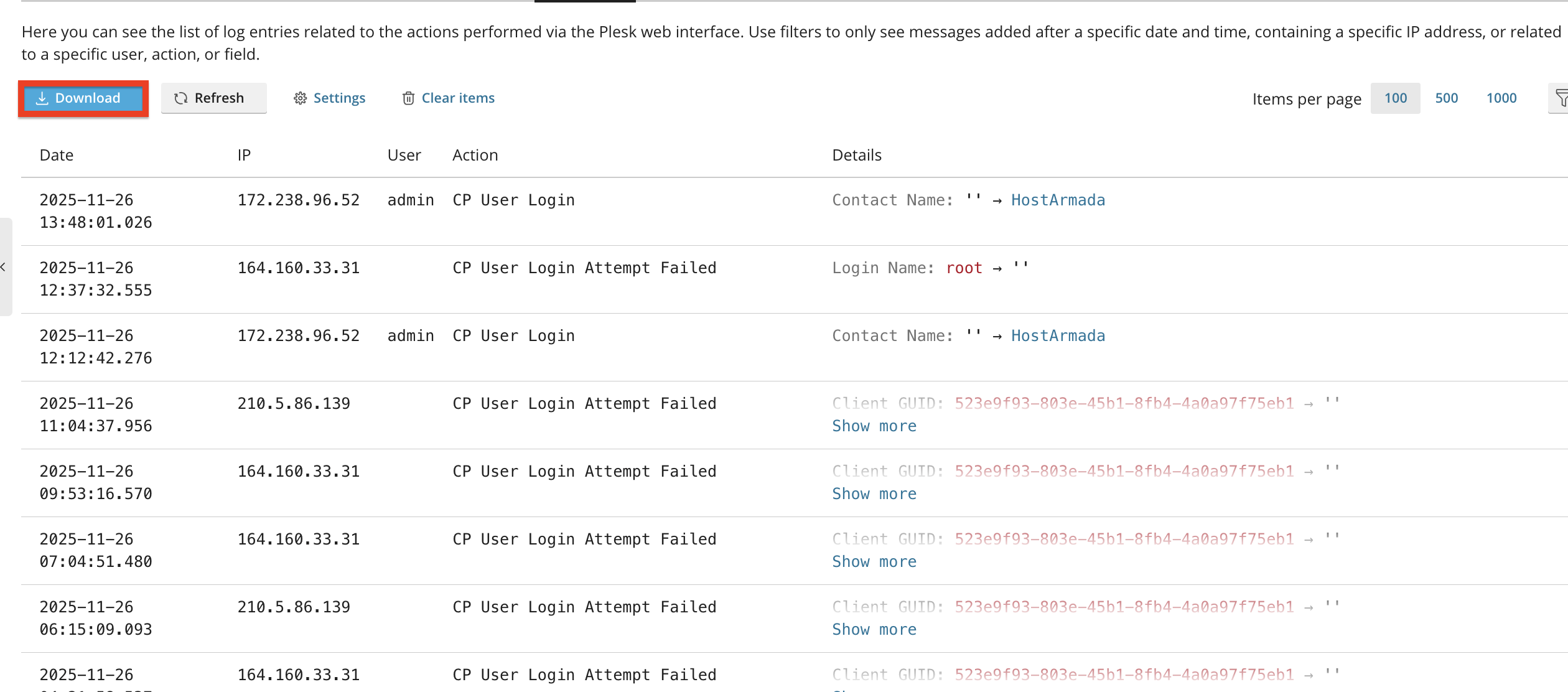 download.png