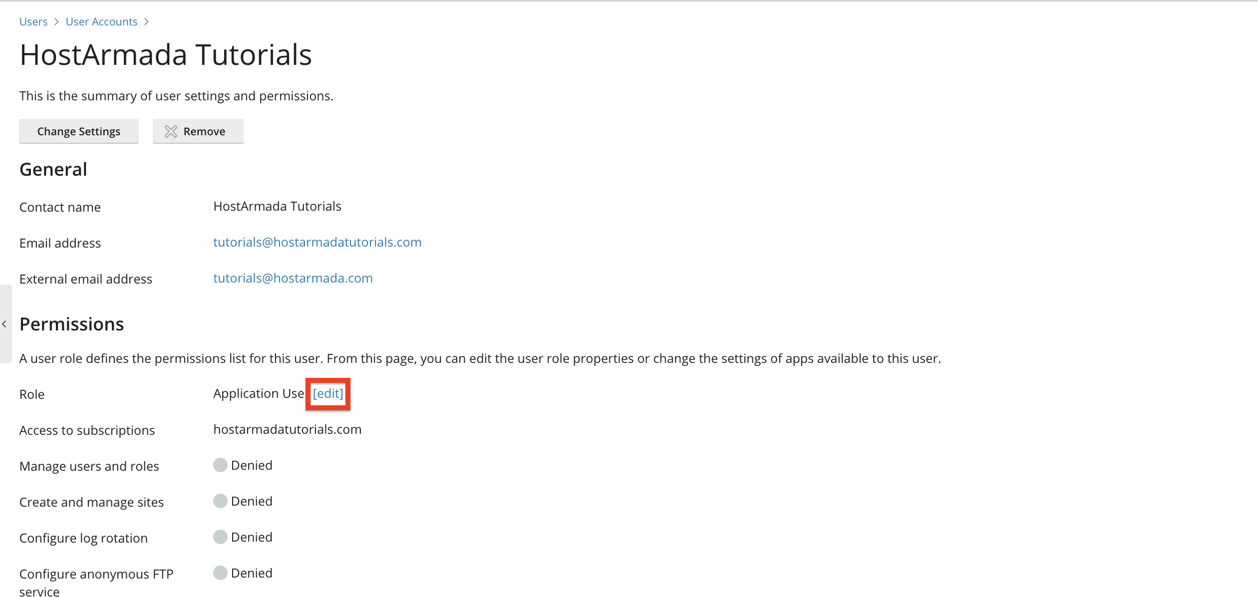 edit-permissions.png