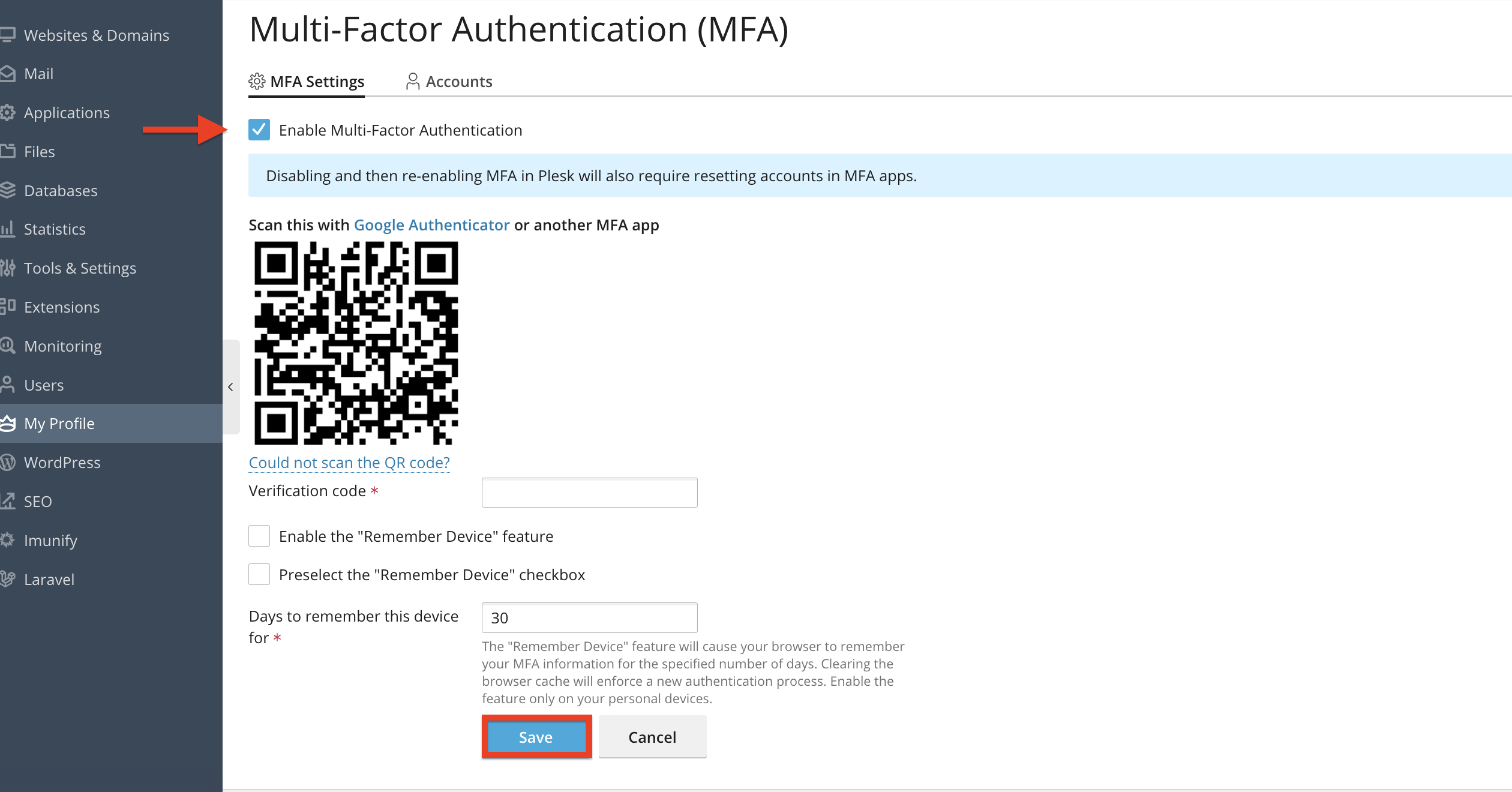 enable-mfa.png