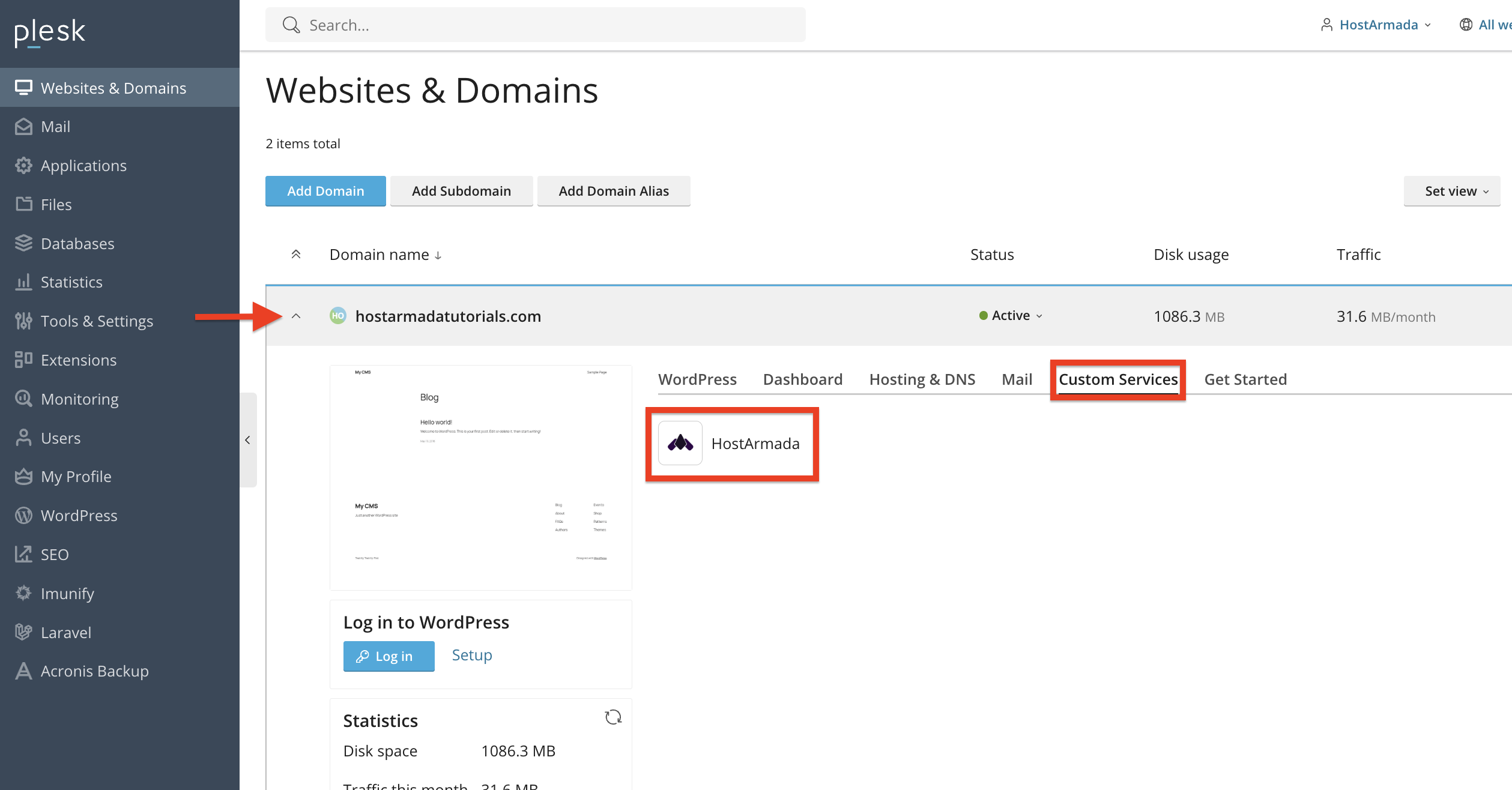 expand-domain-settings.png