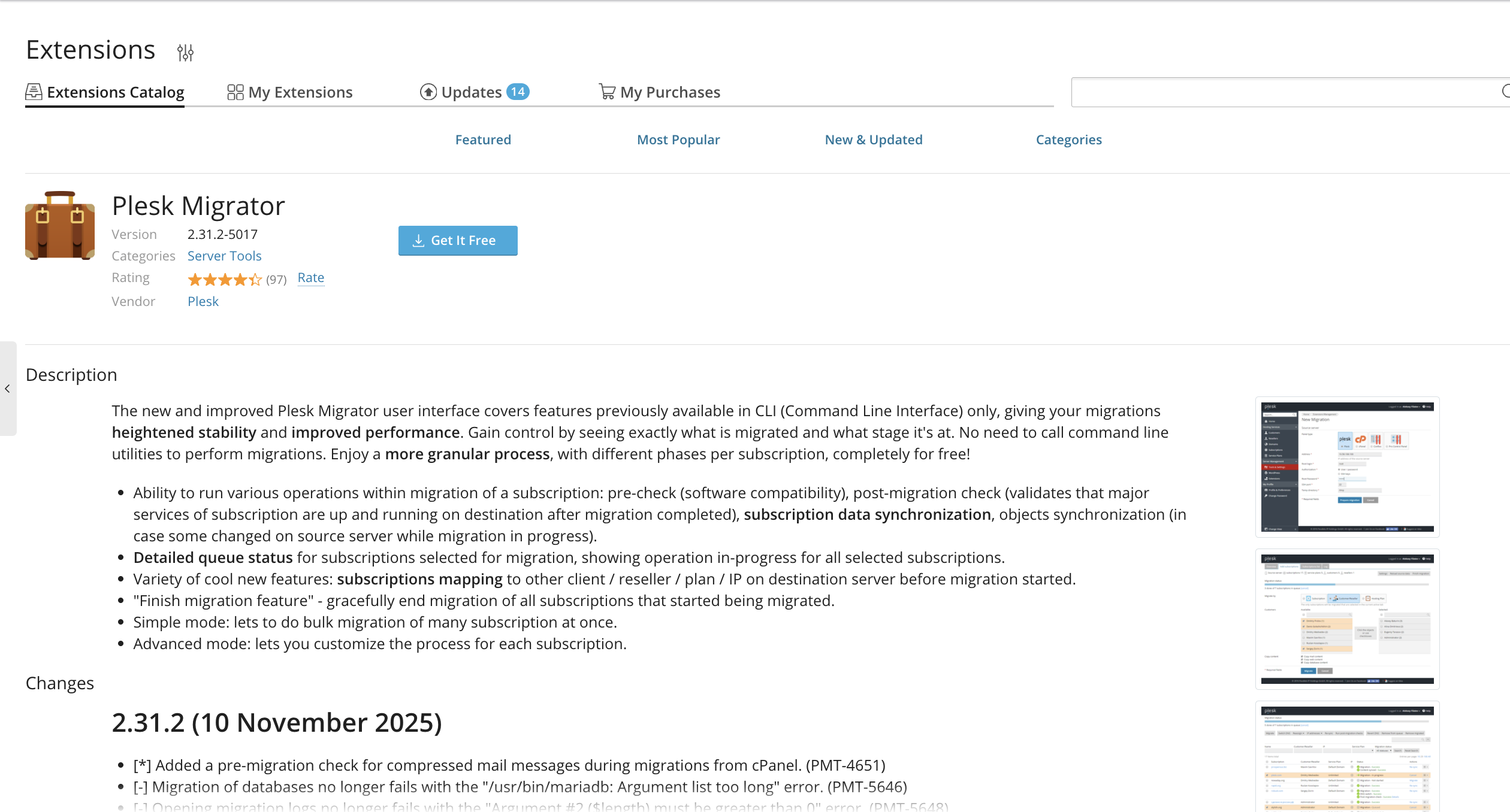 extension-overview.png