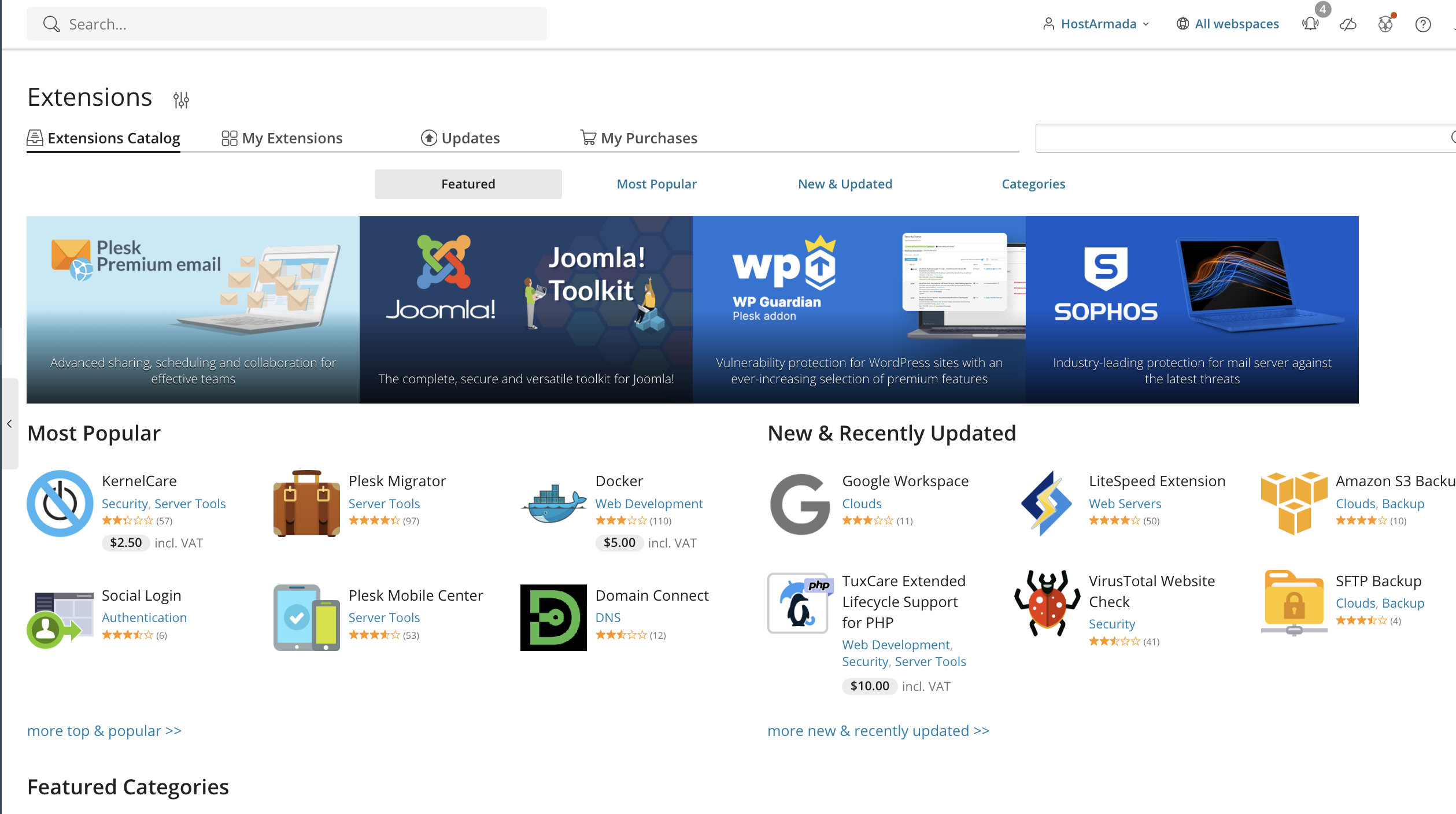 extensions-catalog.png