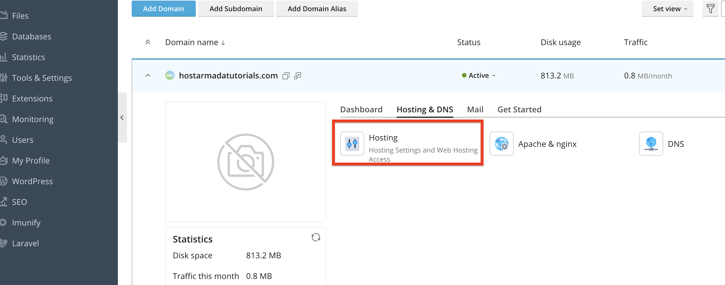 hosting-functionality.png