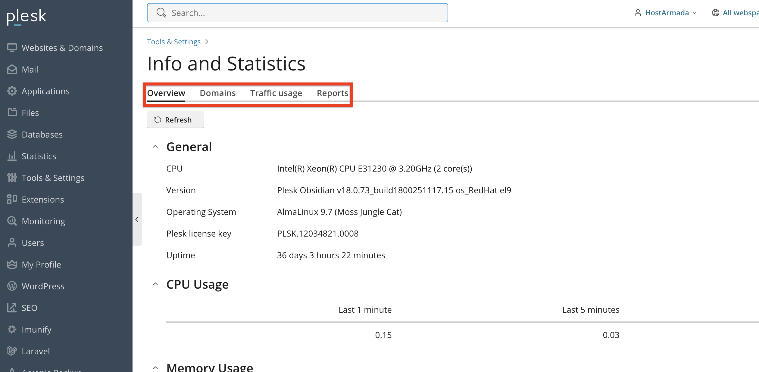 info-and-statistics-tabs.png