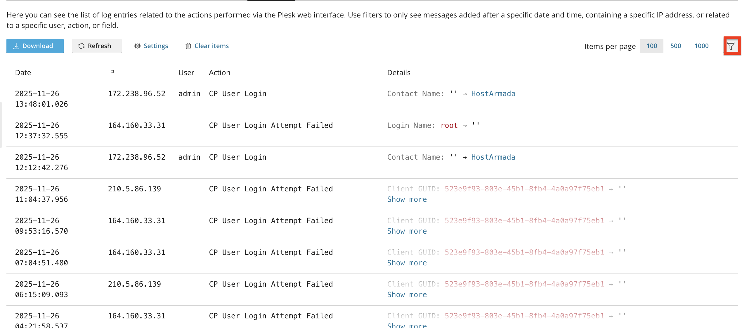 log-records.png