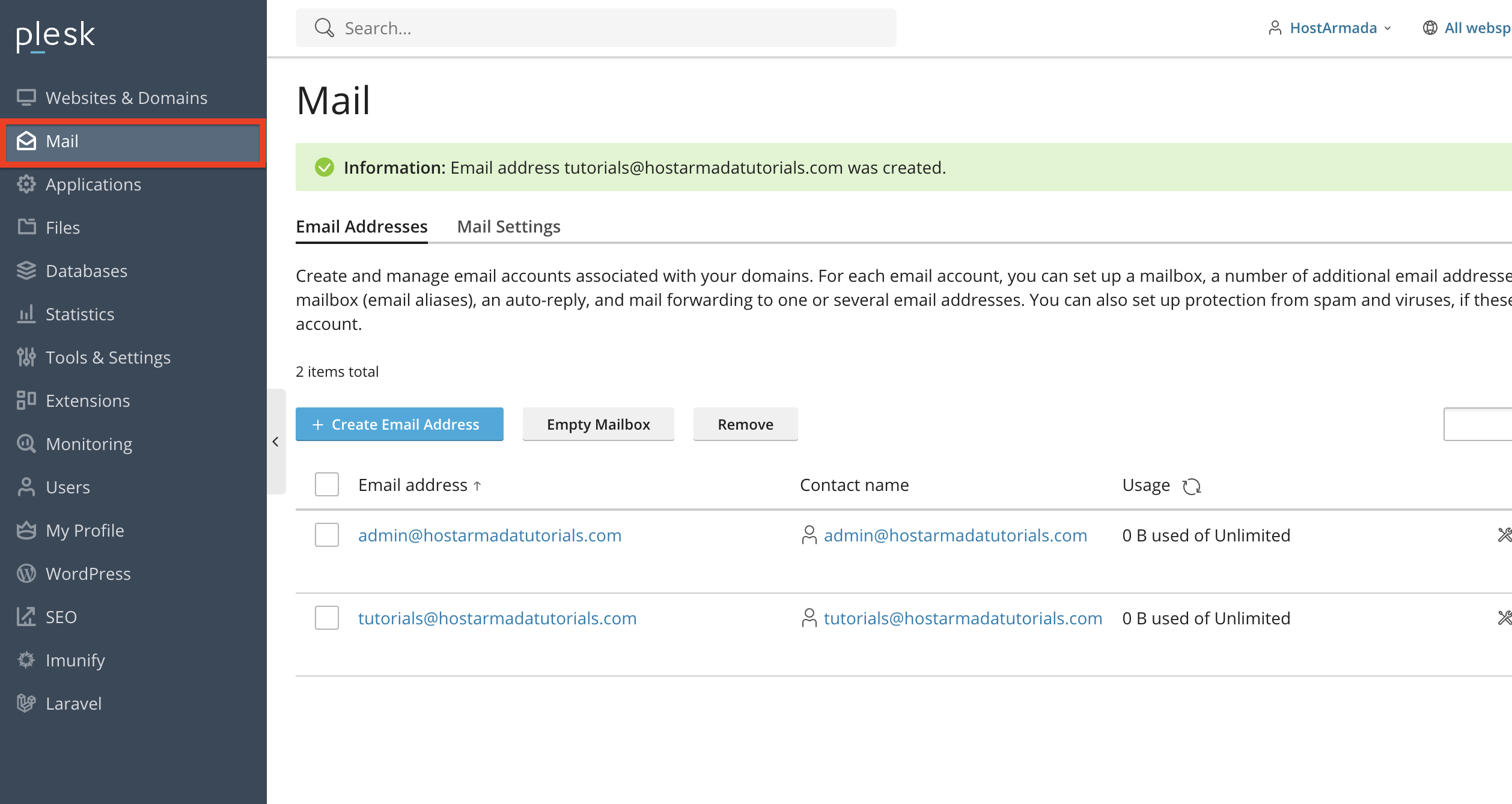 mail-functionality.png