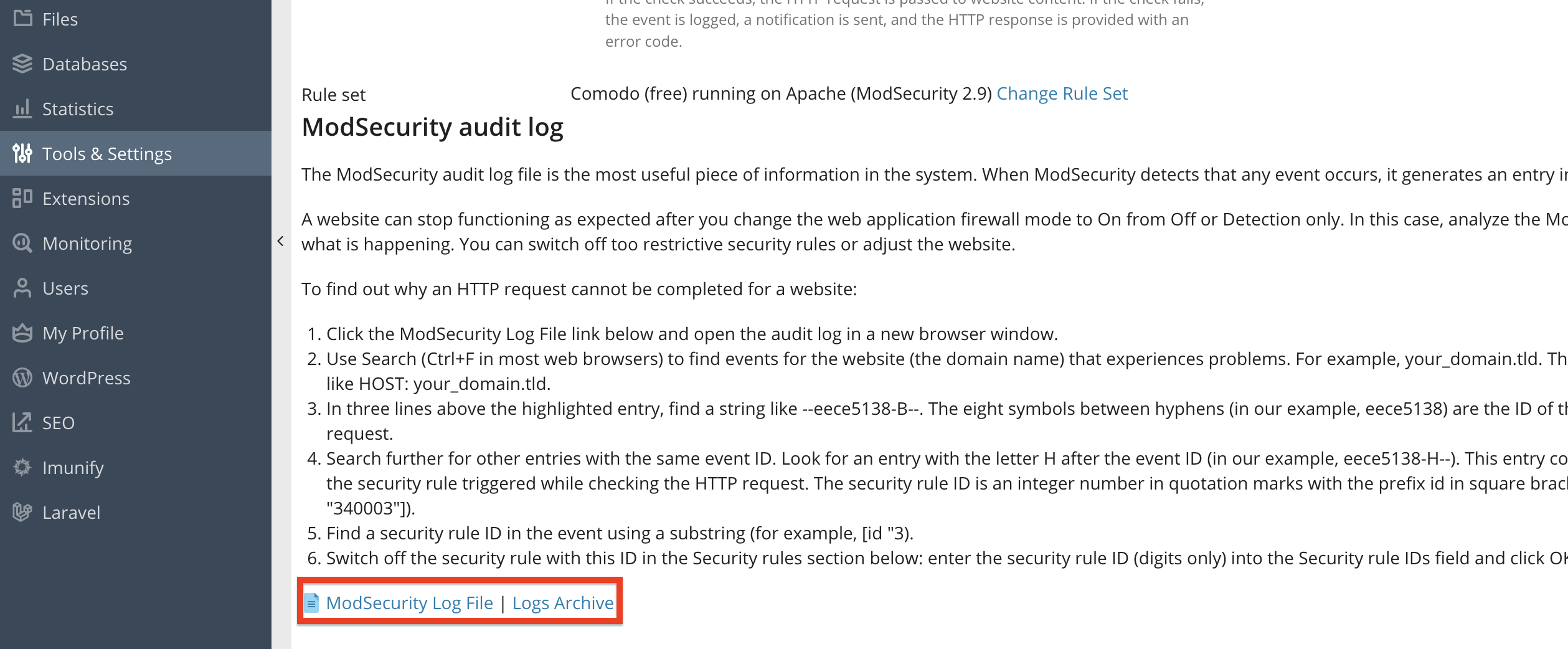 mod-security-log-file.png