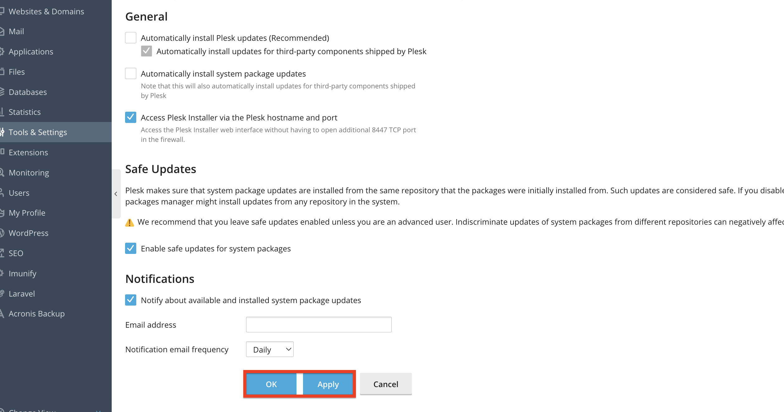 ok-apply-settings.png