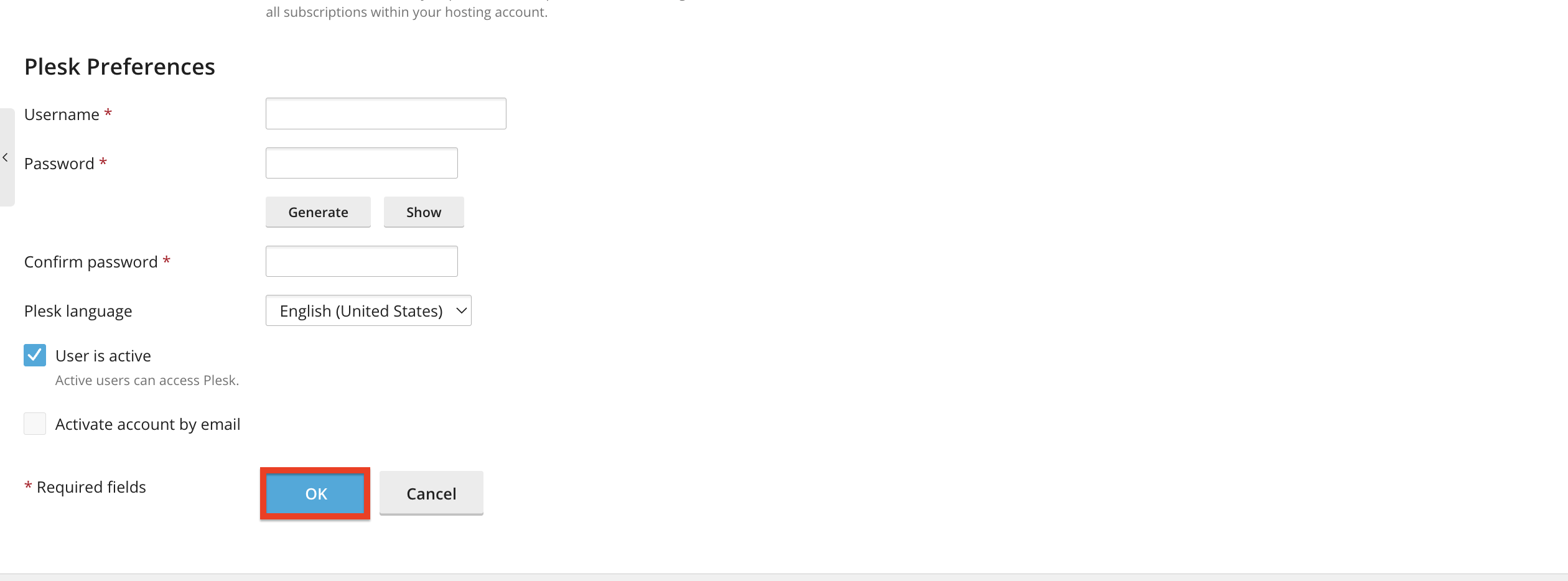 ok-button.png