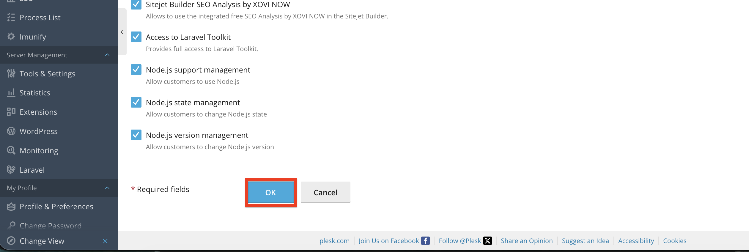 ok-permissions.png