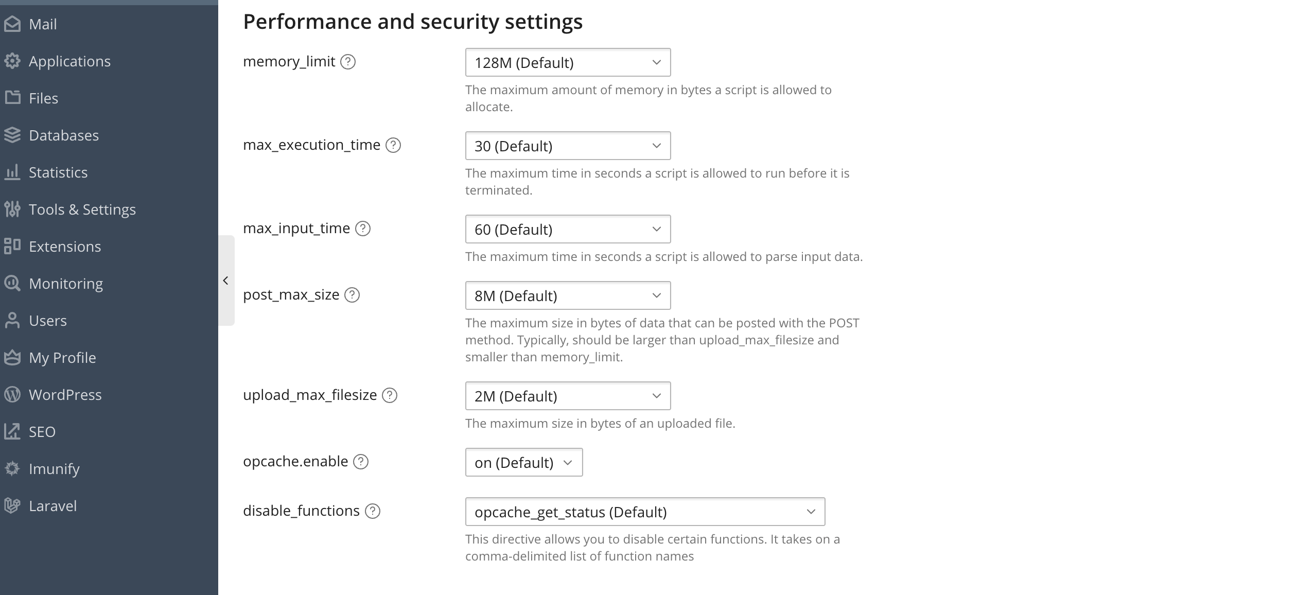performance-and-security.png