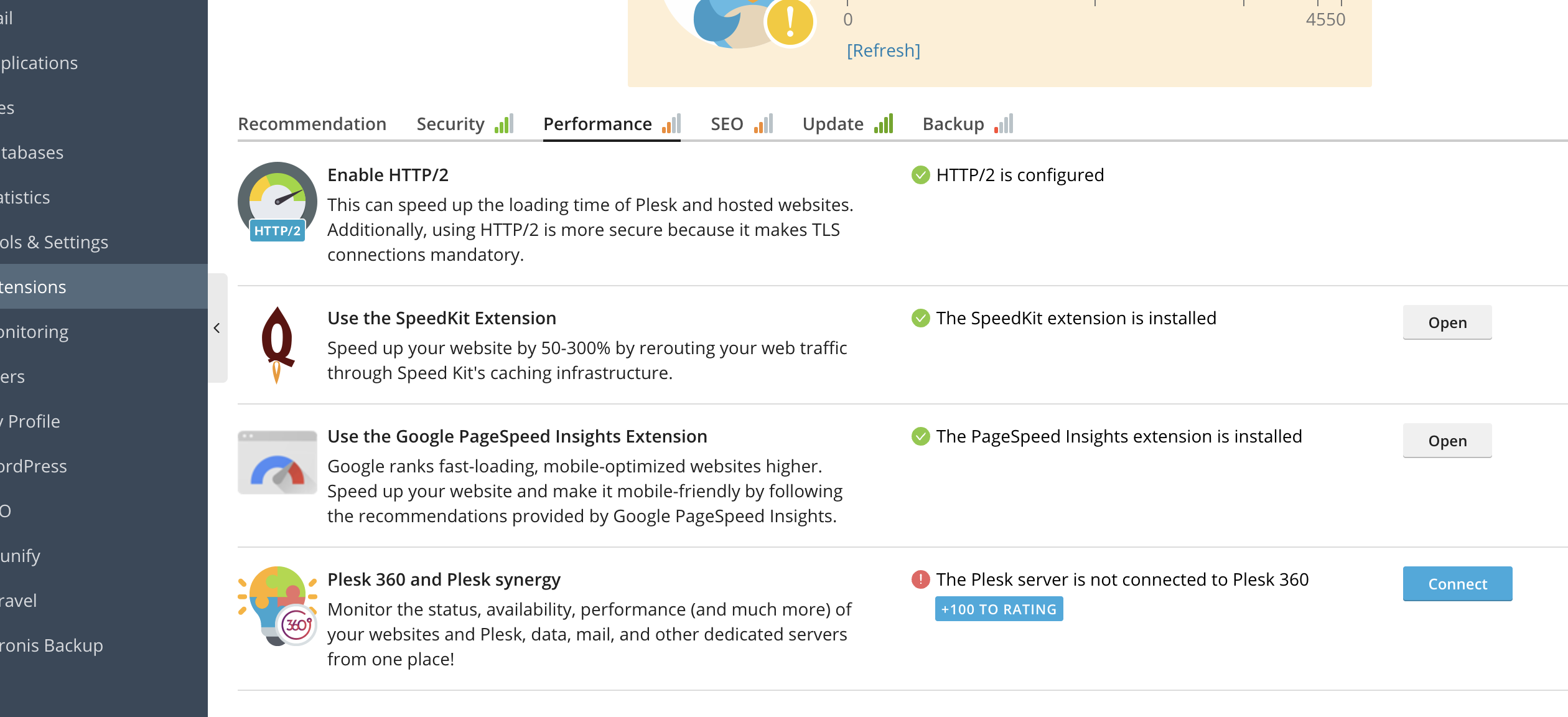 performance-extensions.png