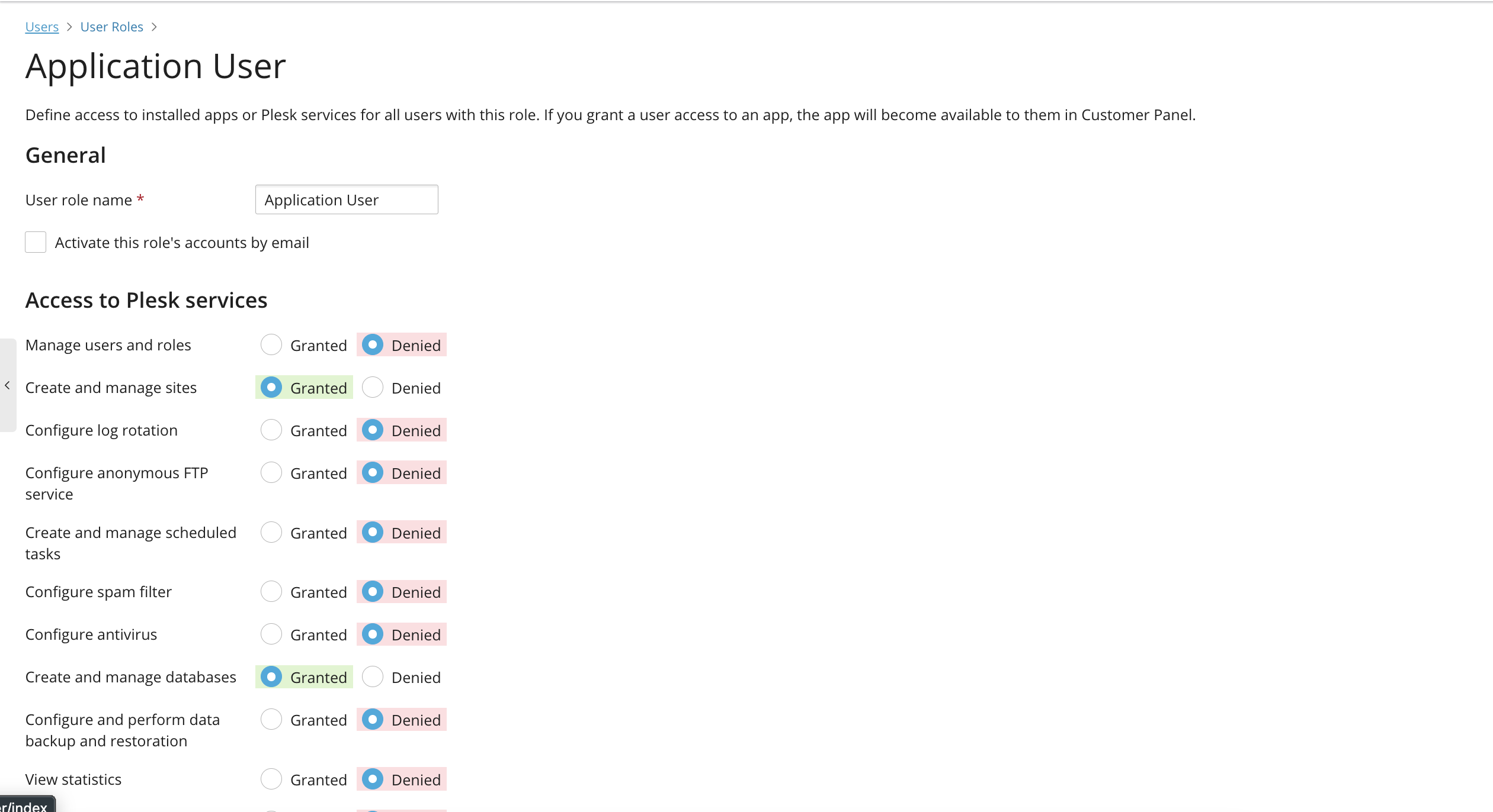 permissions-list.png