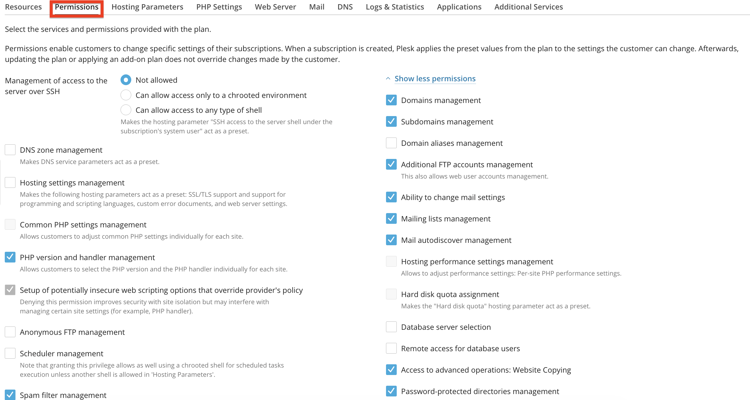 permissions.png