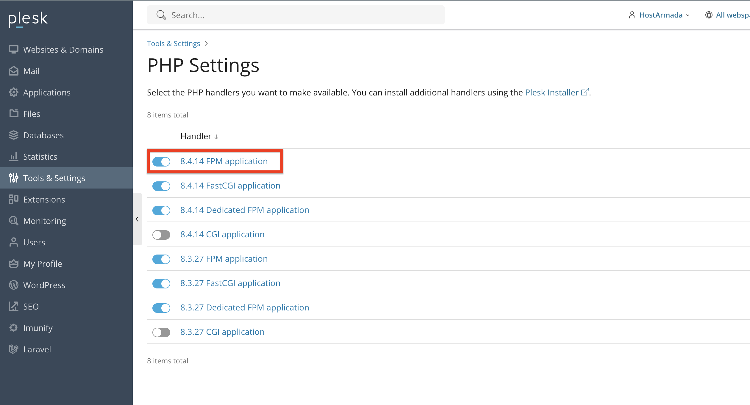 php-fpm.png