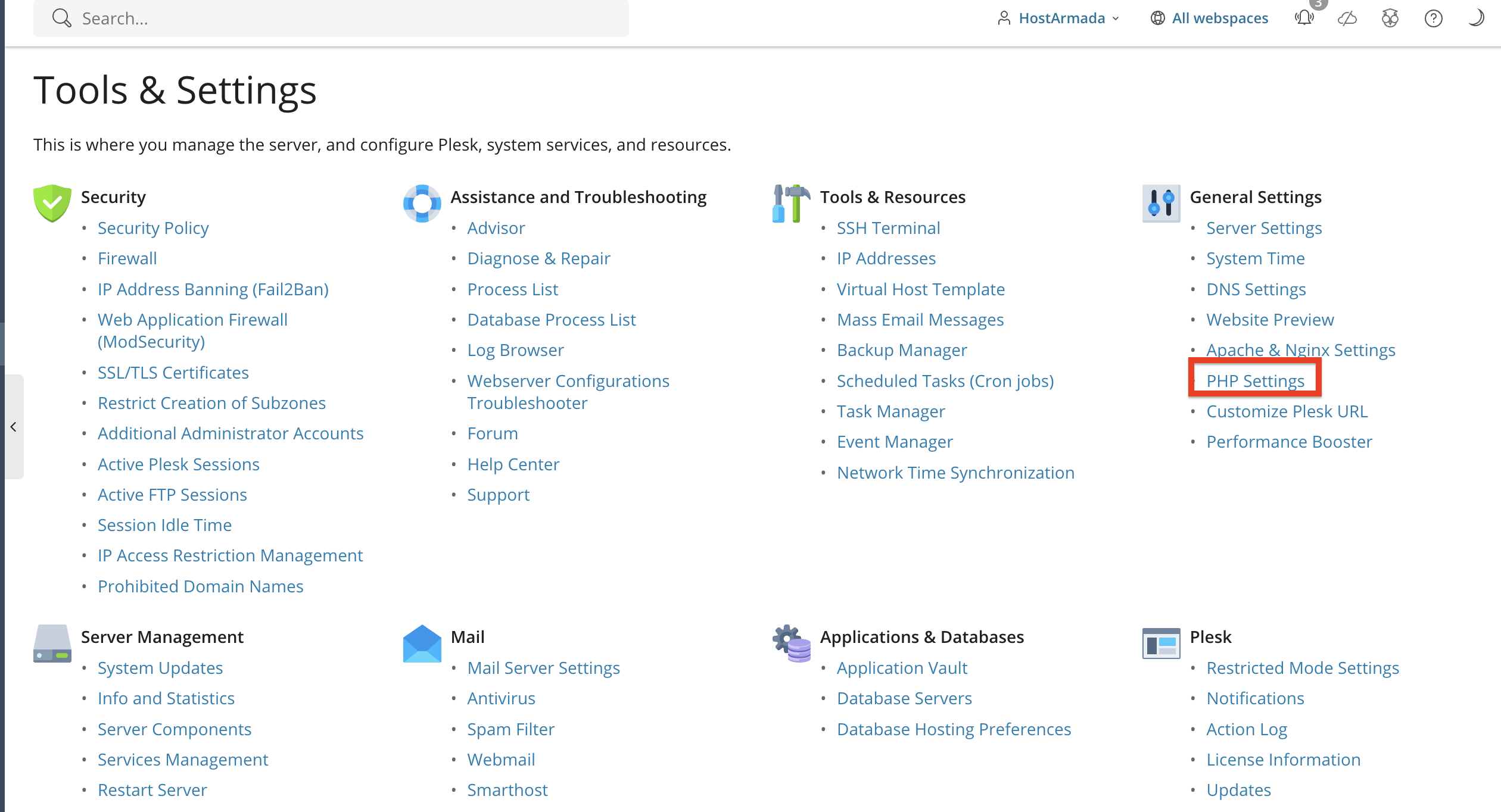 php-settings-tools.png