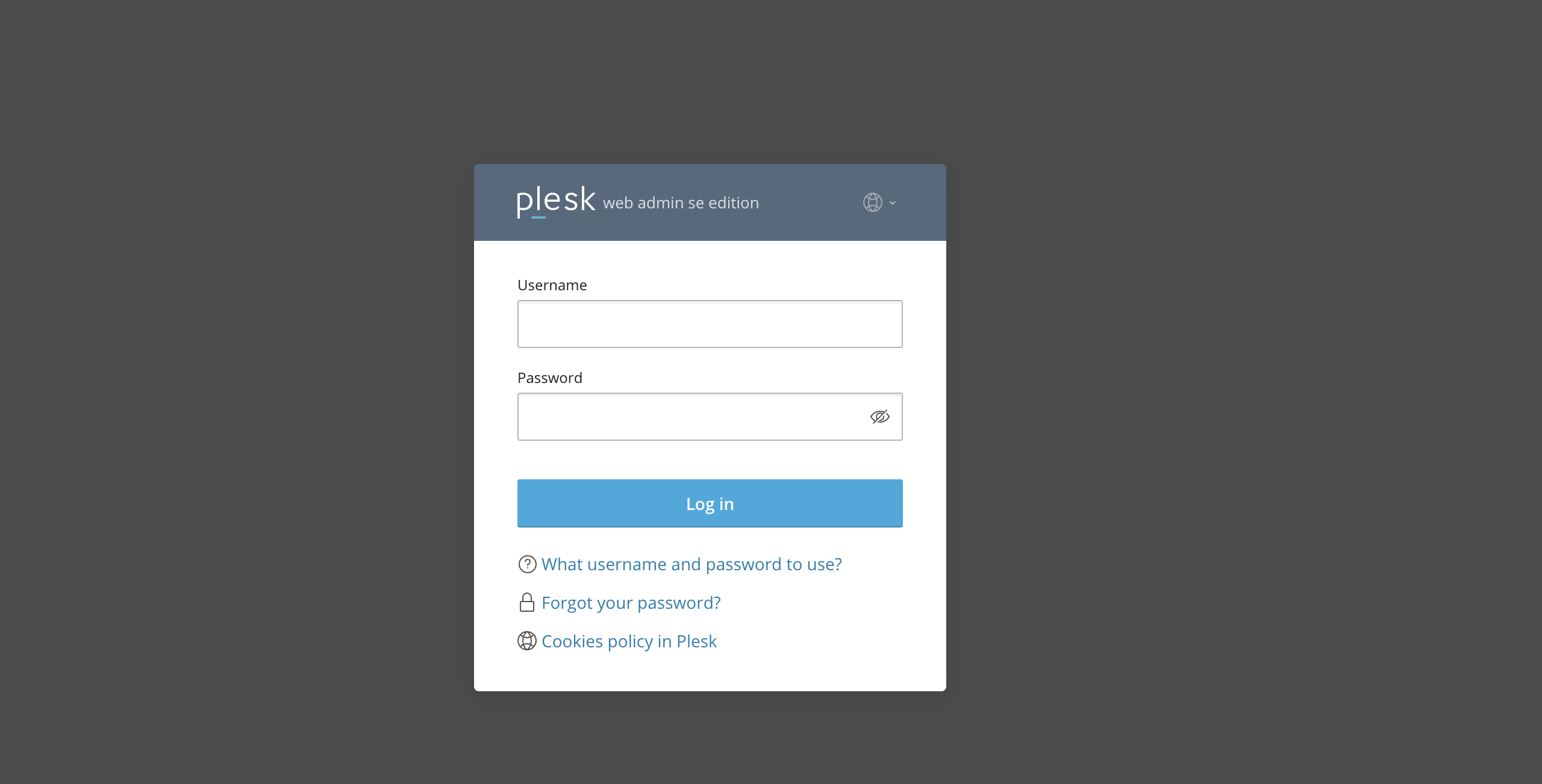 plesk-login.png