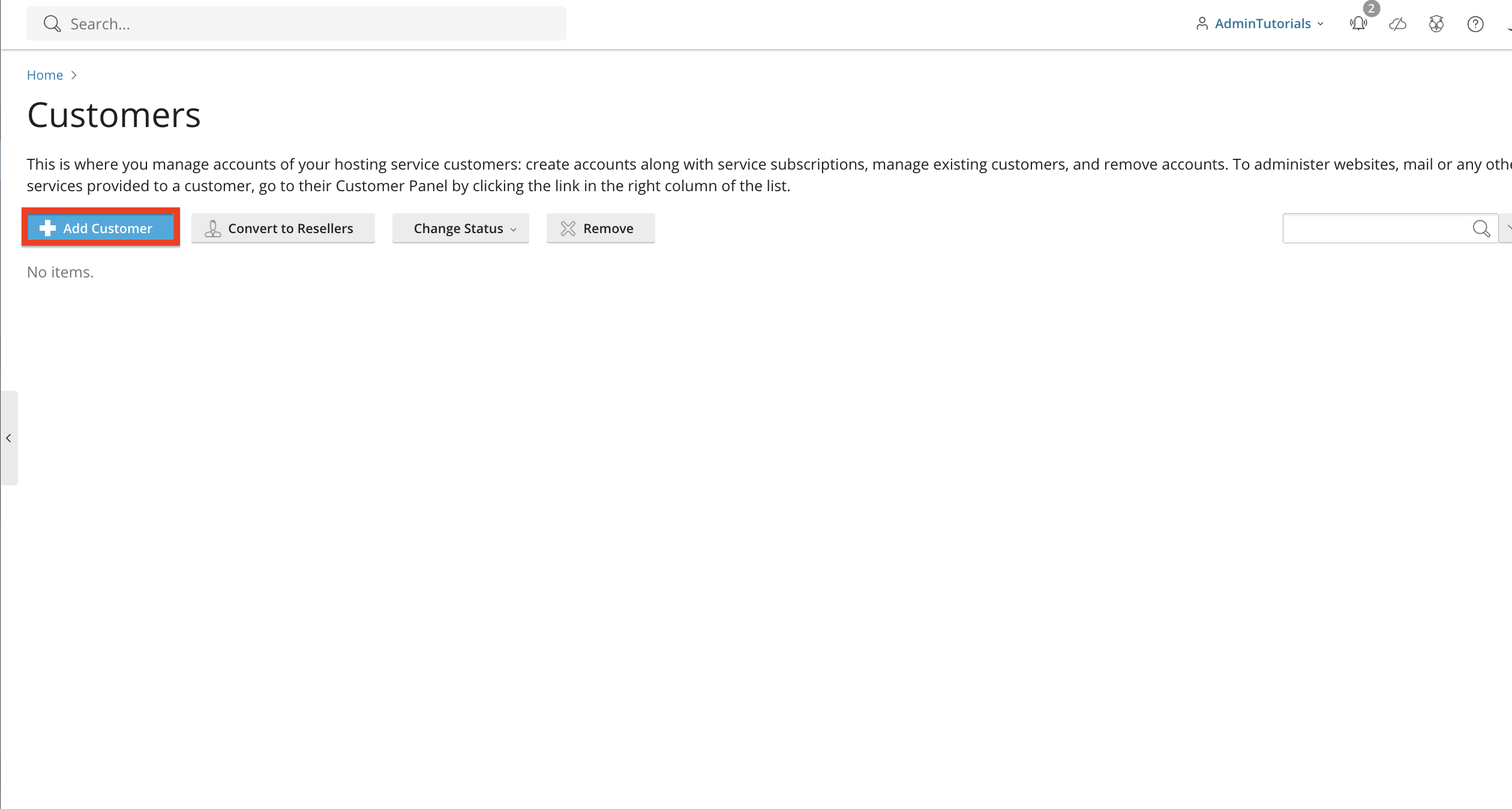 add-customer.png