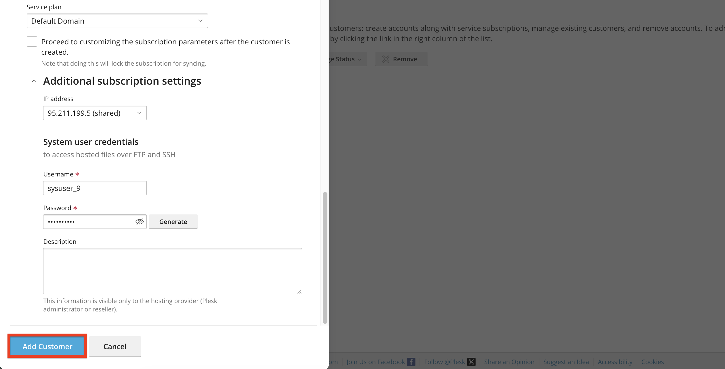 confirm-add-customer.png