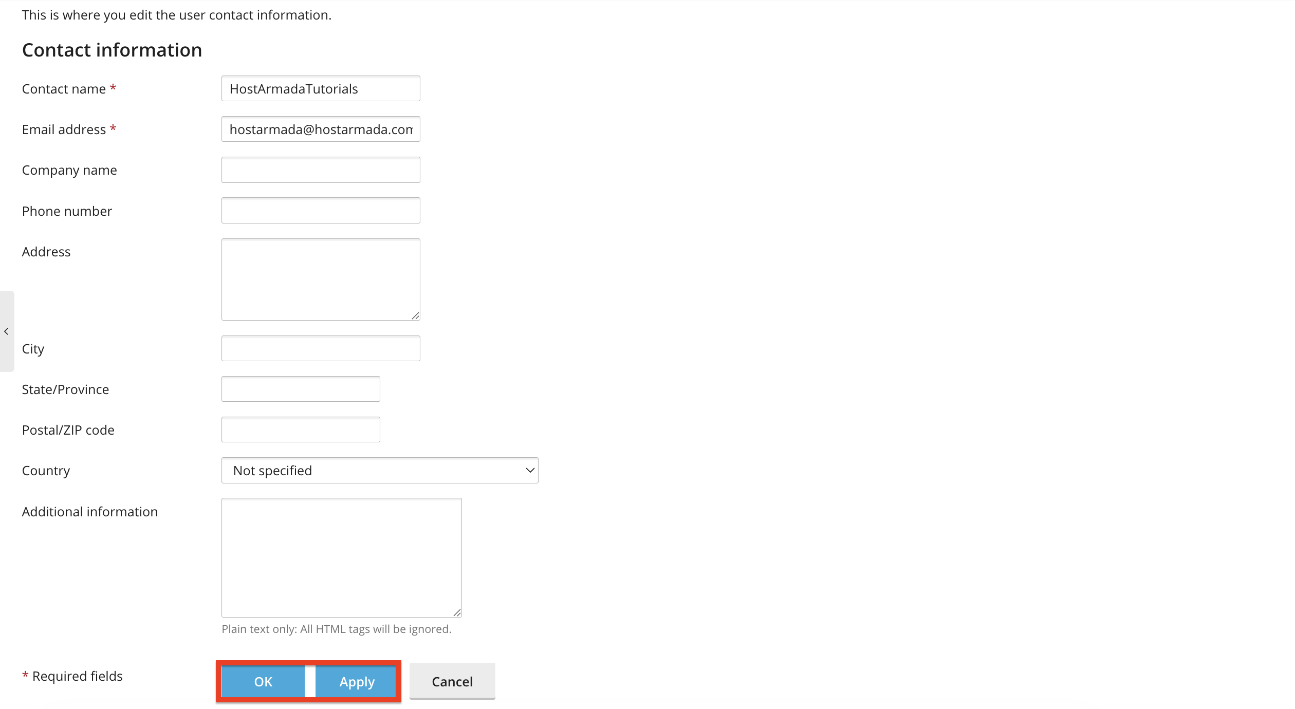 confirm-client-info.png