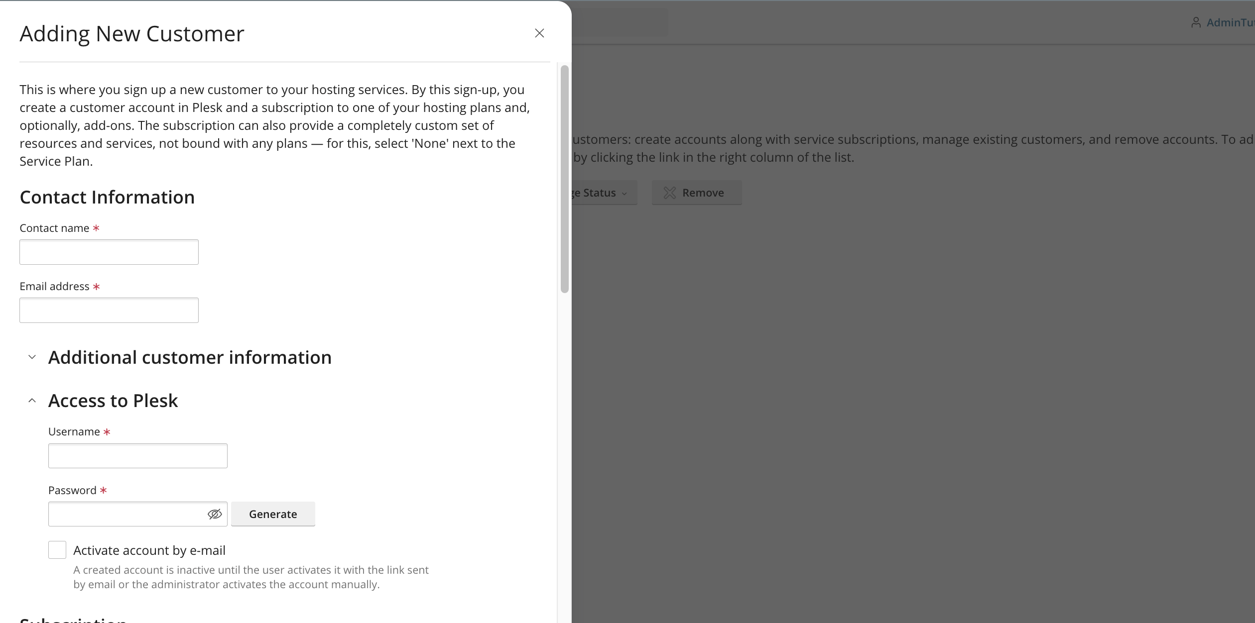 customer-info.png