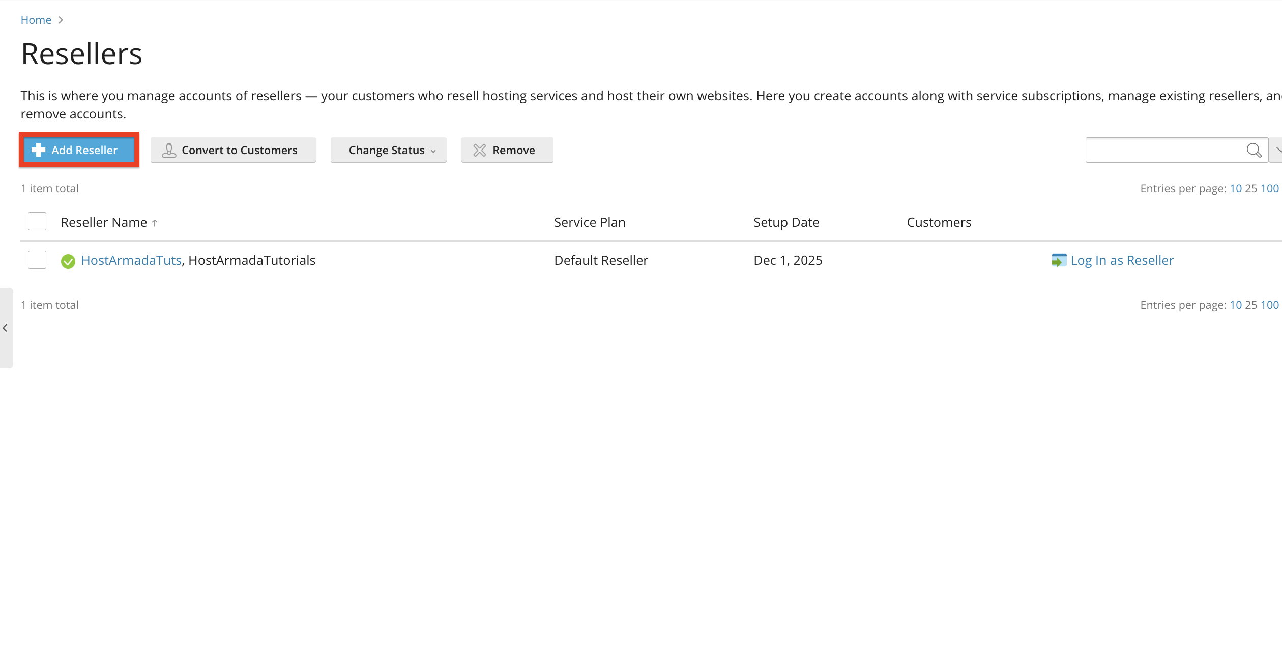add-reseller.png