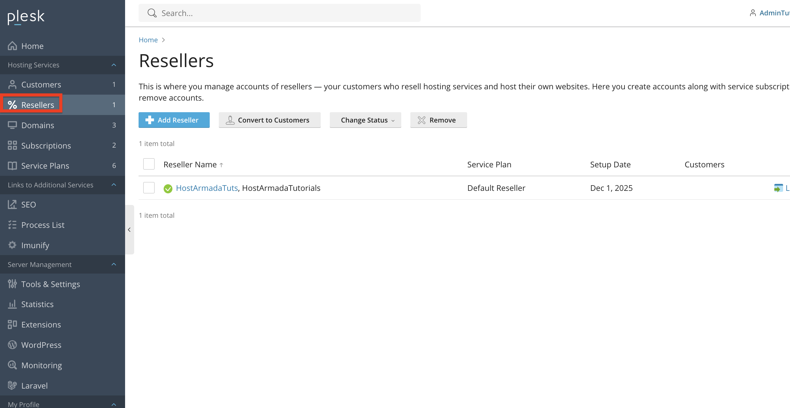 reseller-functionality-again.png