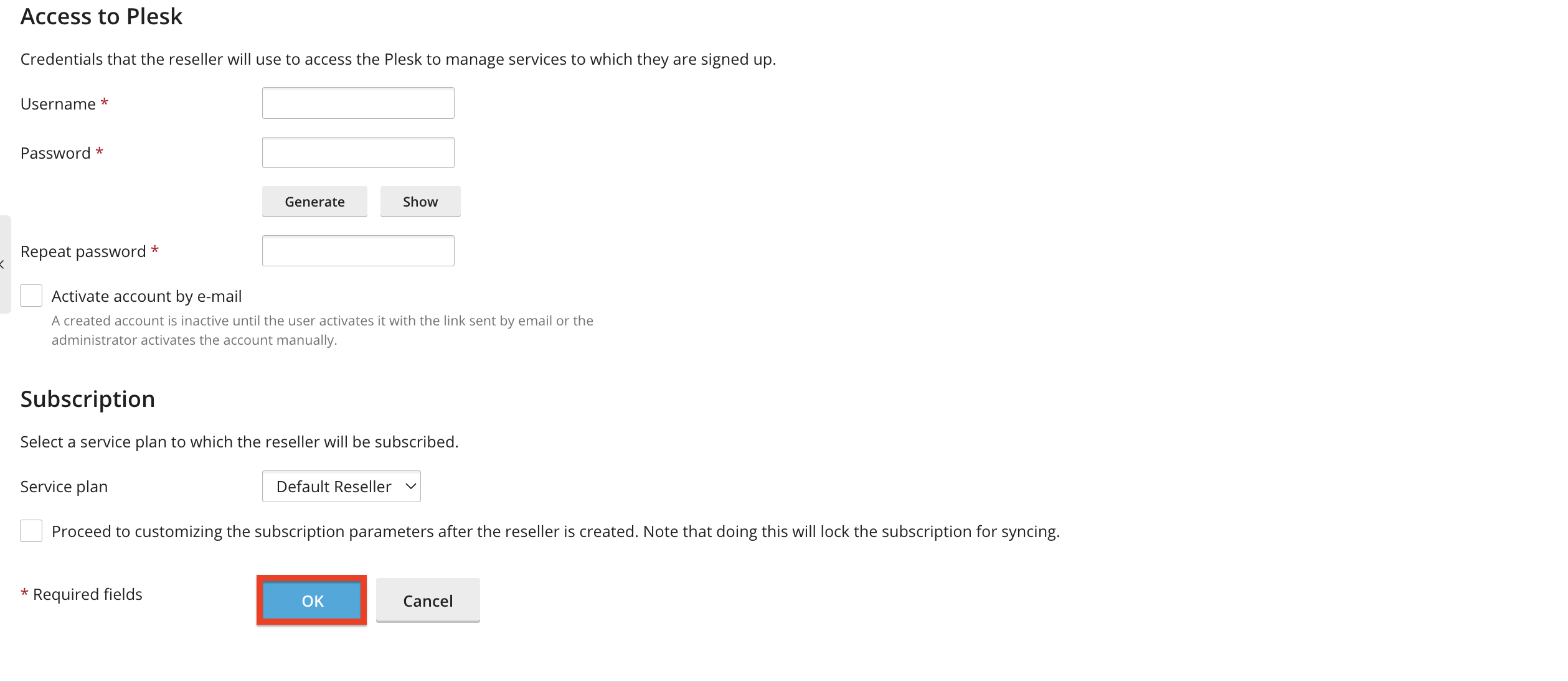 reseller-info.png