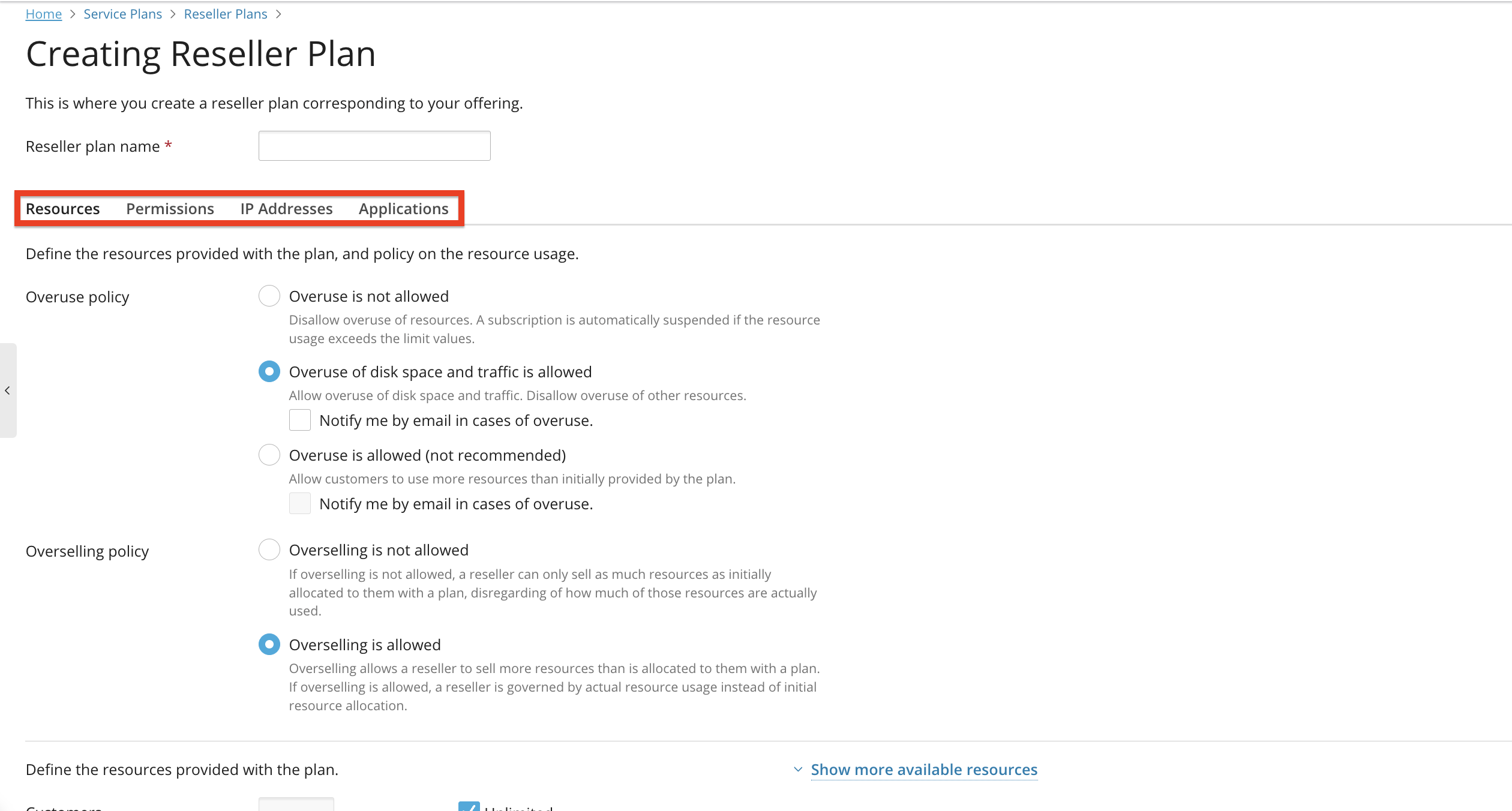 reseller-plan-options.png