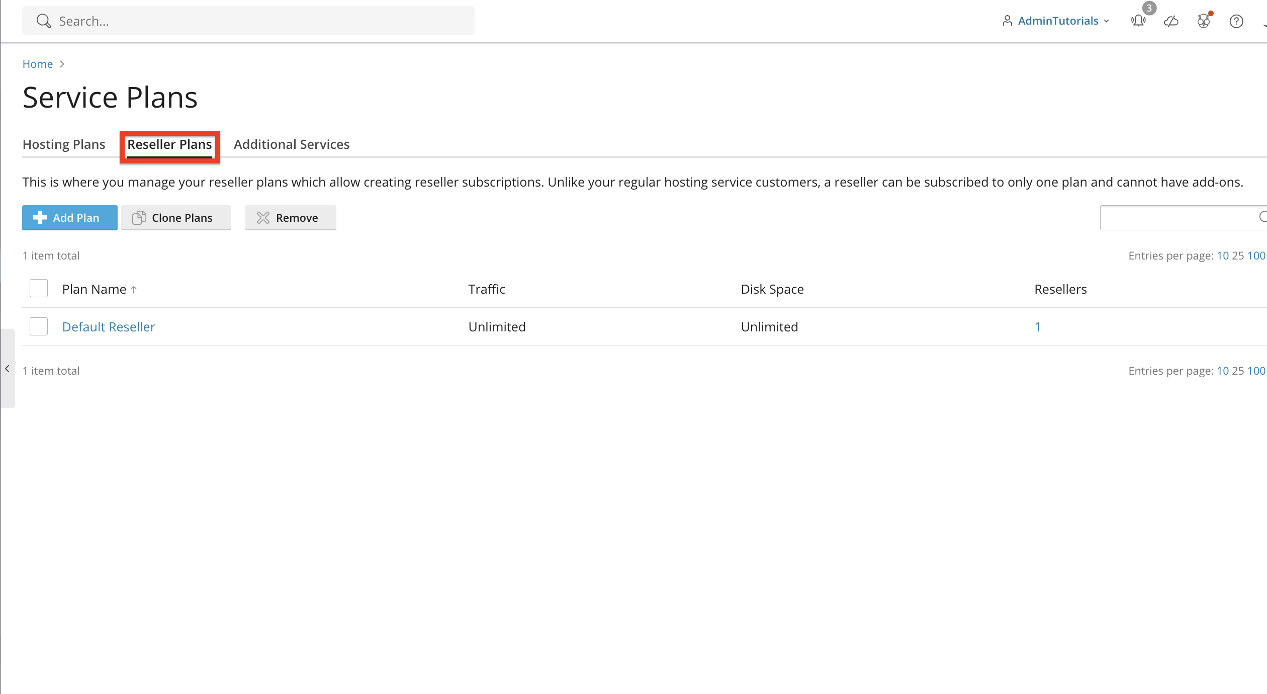 reseller-plans.png