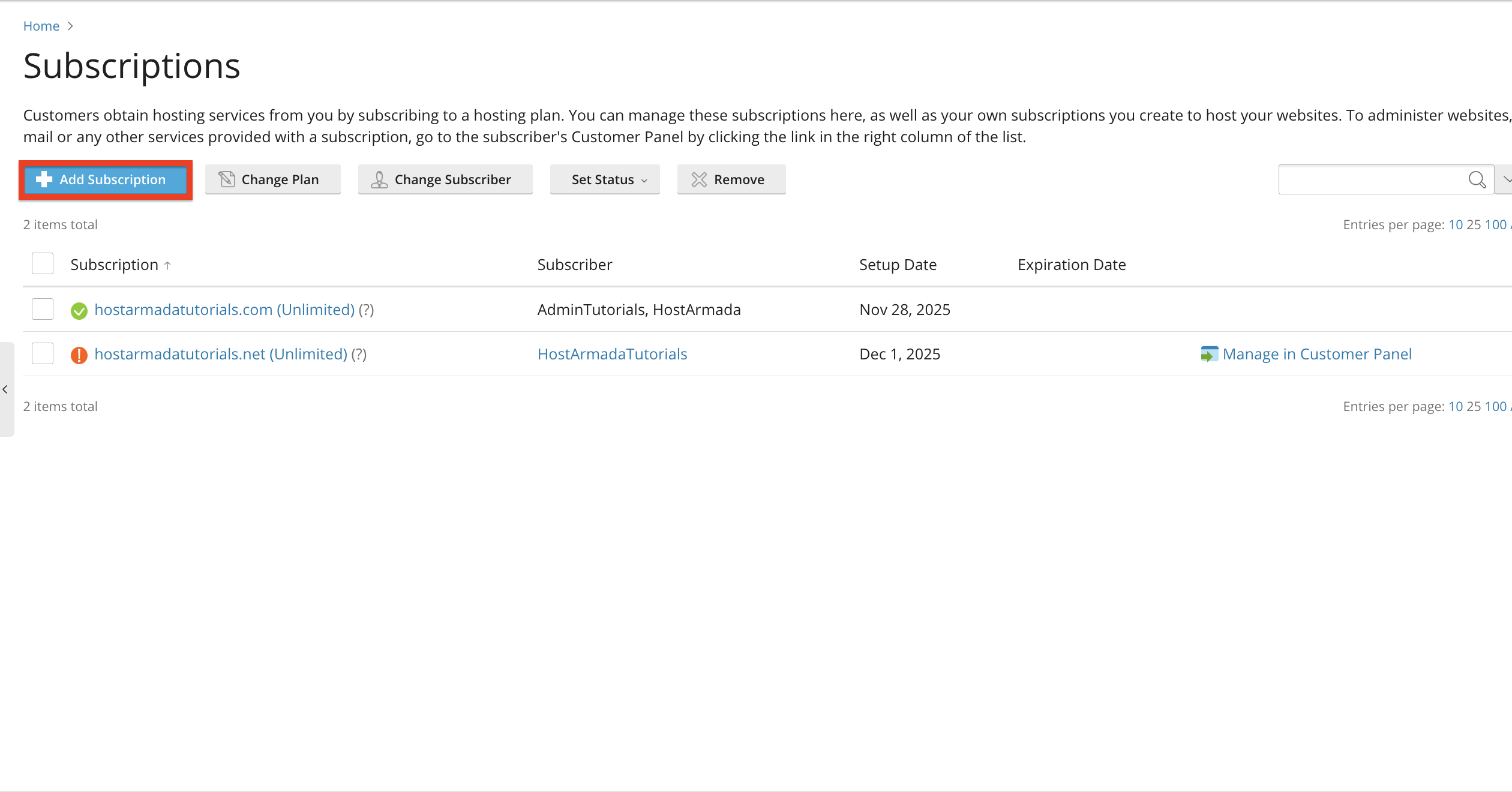 add-subscriptions.png