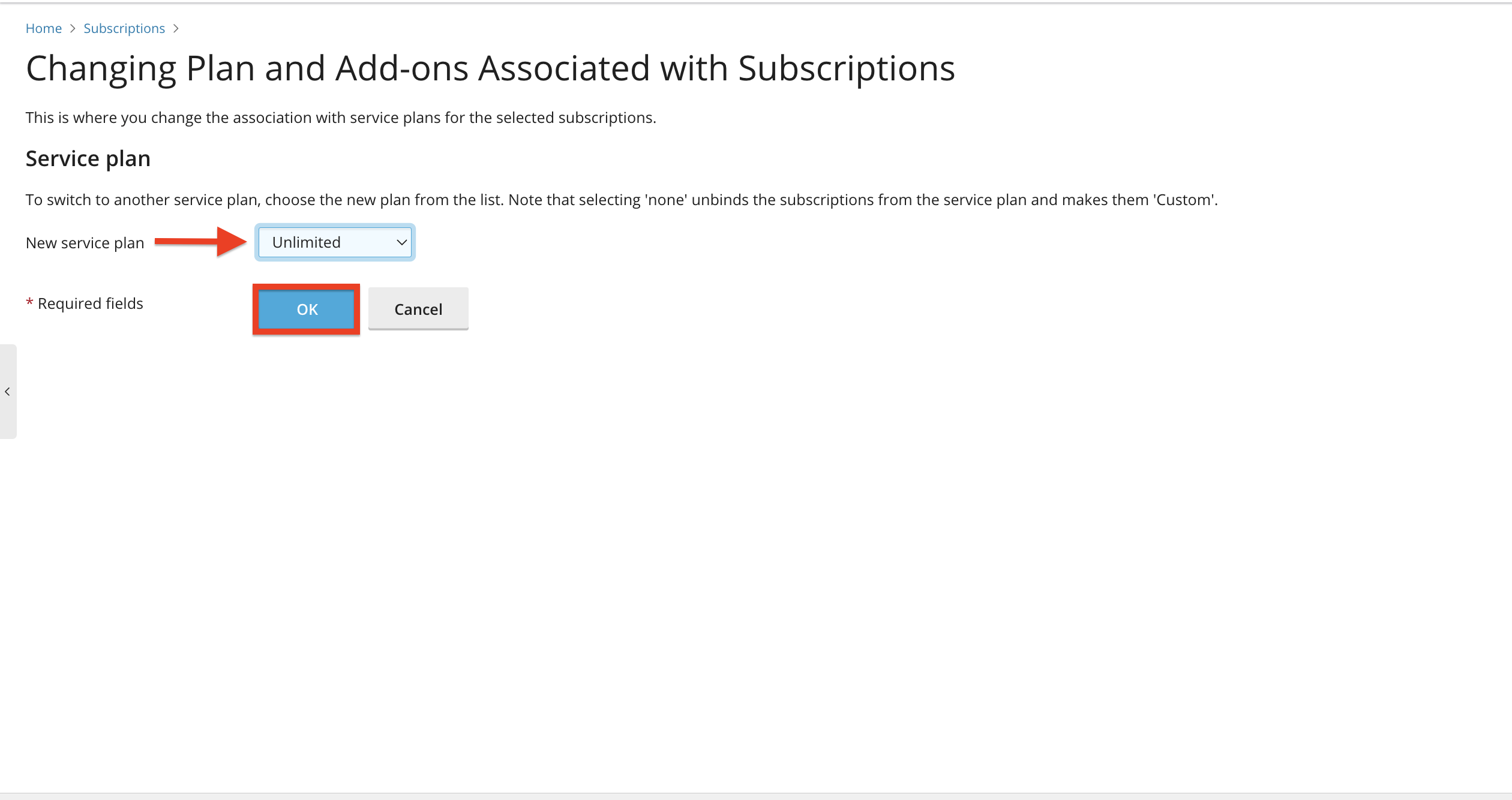 service-plan-drop-down.png