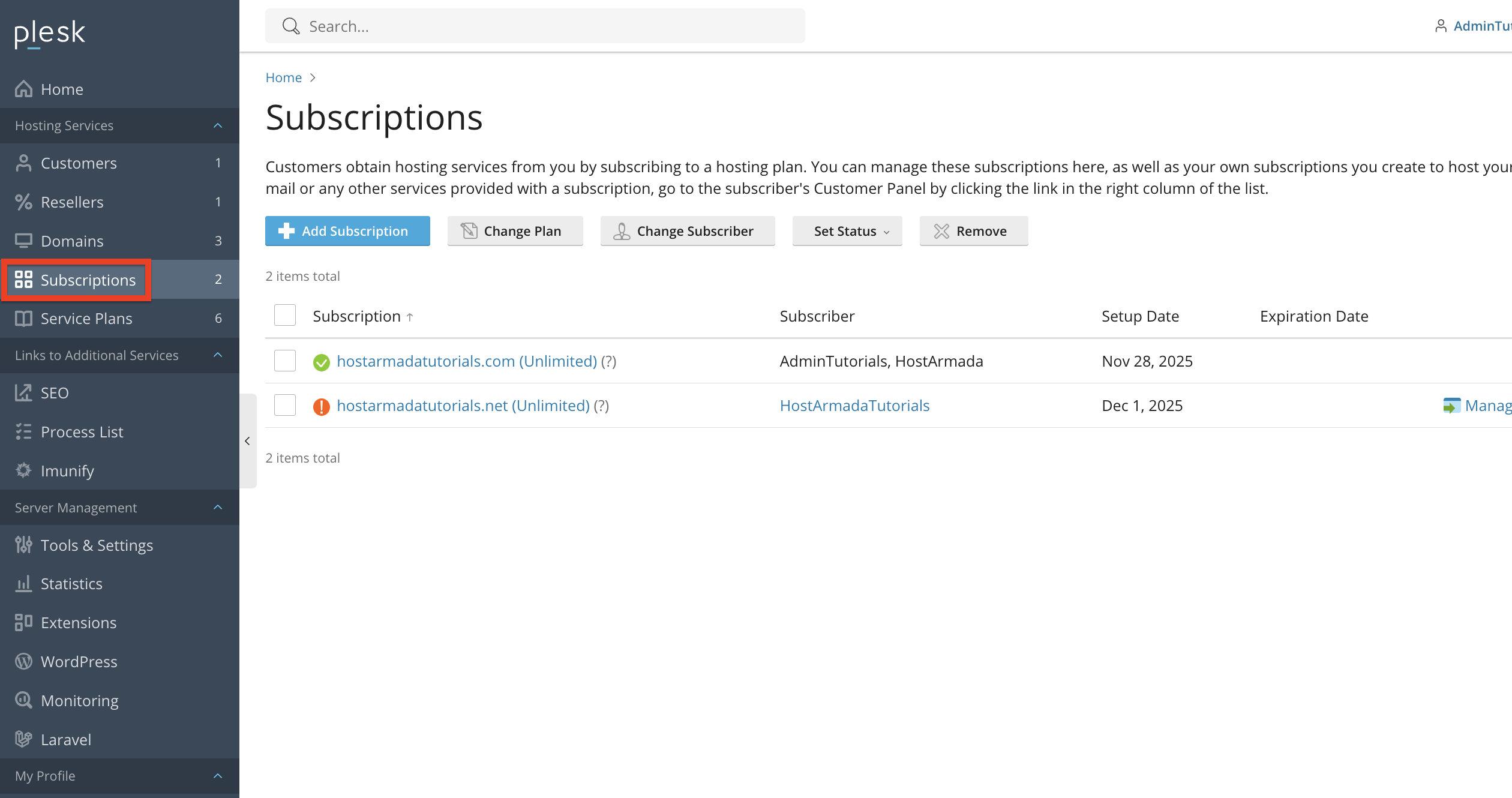 subscriptions.png