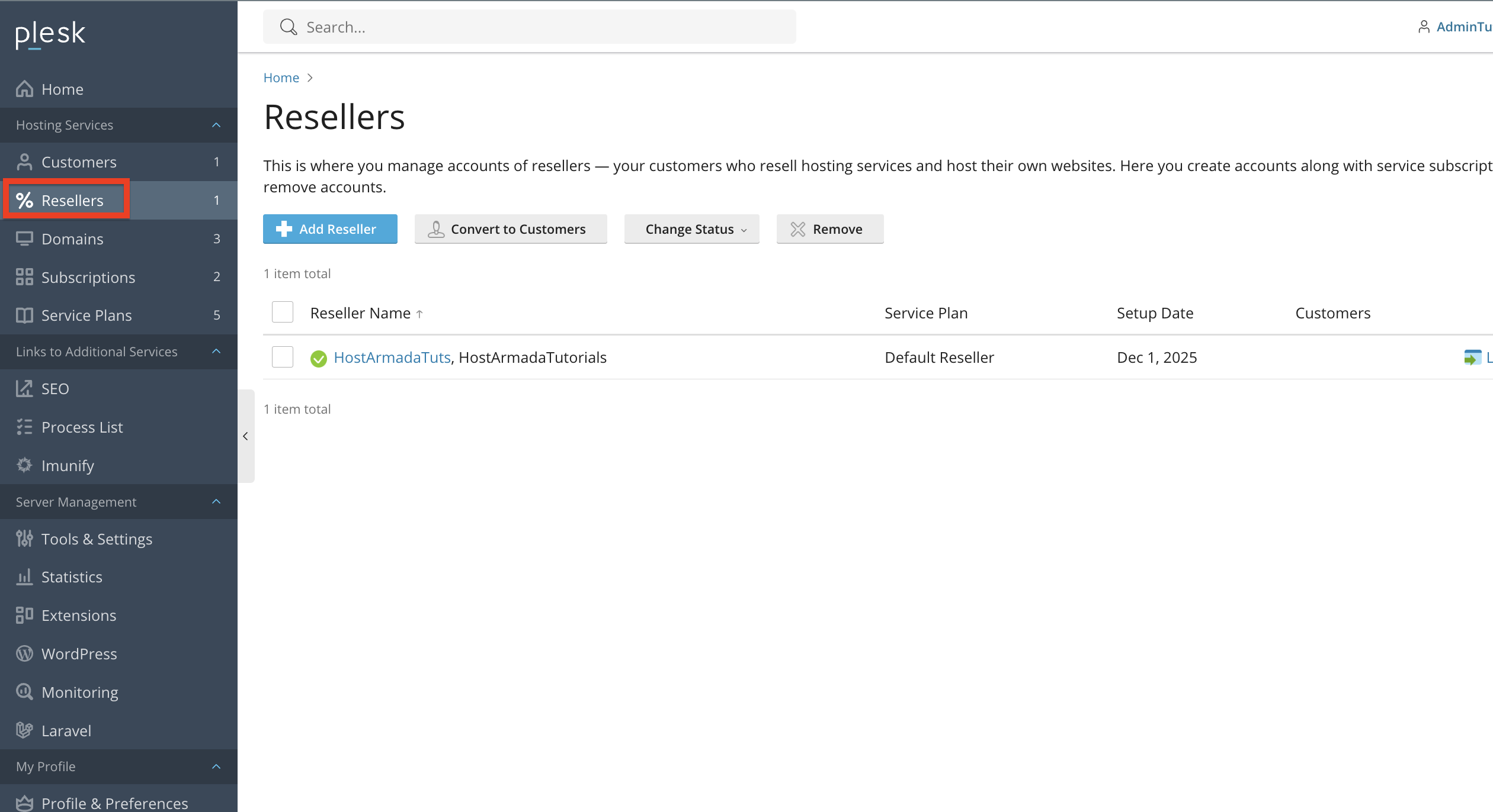 resellers.png