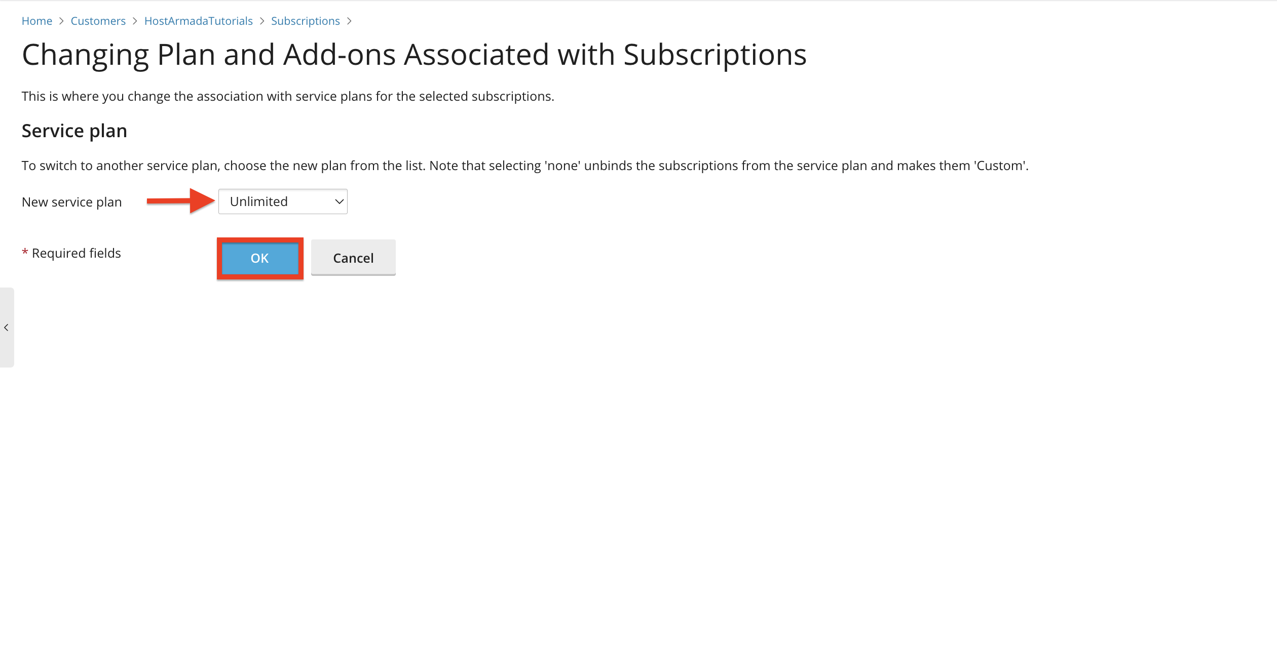 service-drop-down.png