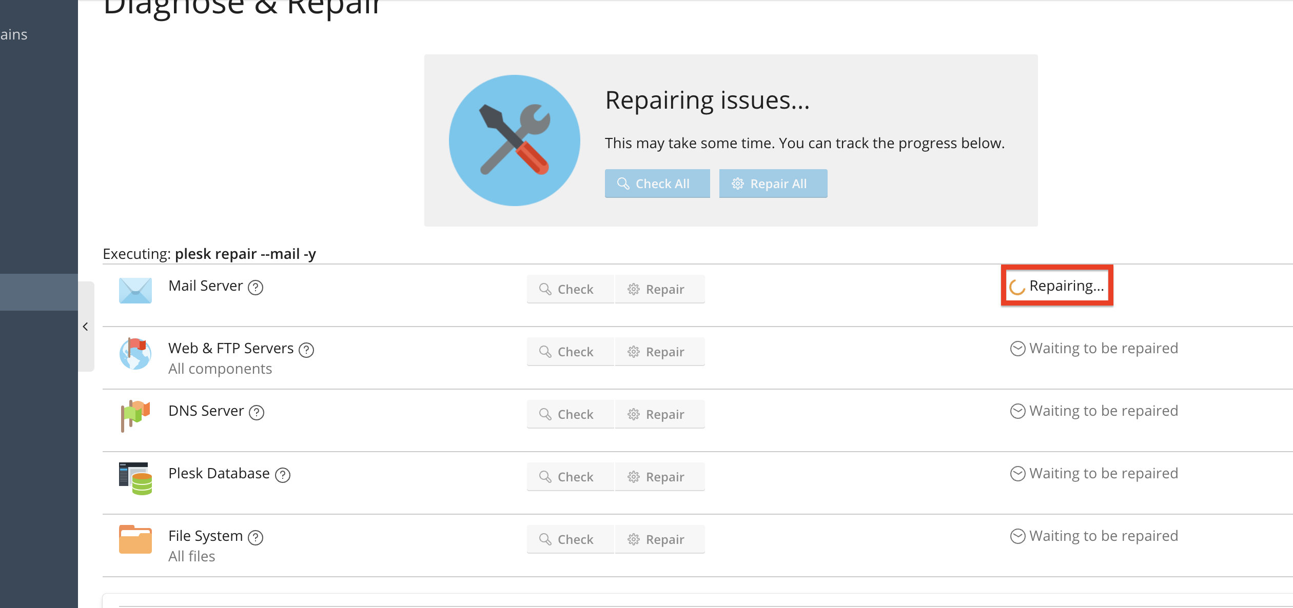 repairing.png
